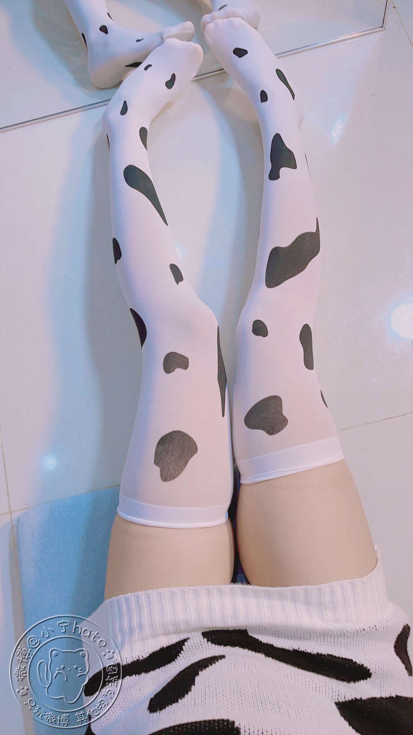 https://www.lss77.com/wp-content/uploads/2023/01/1674320305-a97da629b098b75-1350x2400.jpg