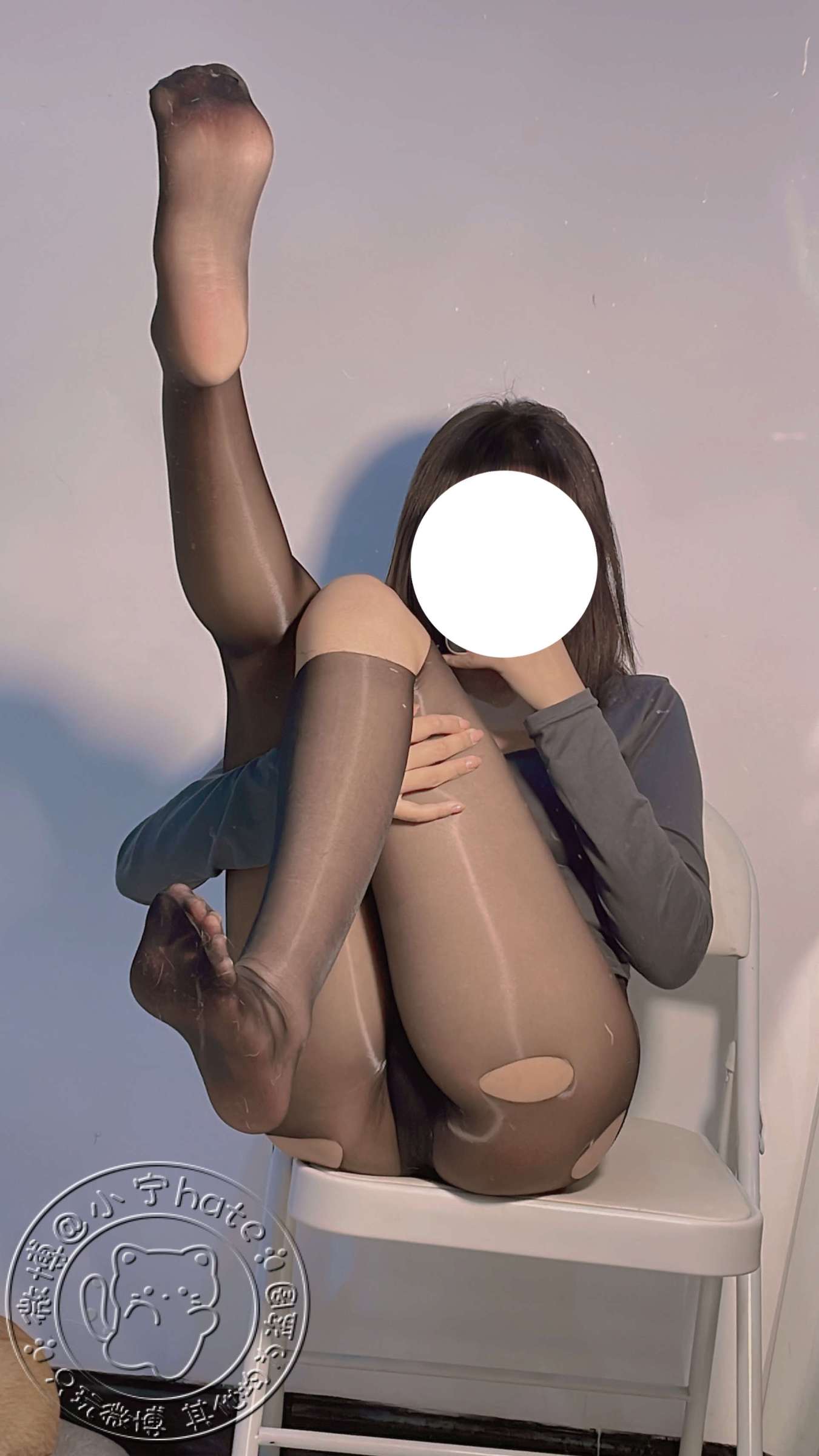 https://www.lss77.com/wp-content/uploads/2023/01/1674320331-5fd0b37cd7dbbb0-1350x2400.jpg