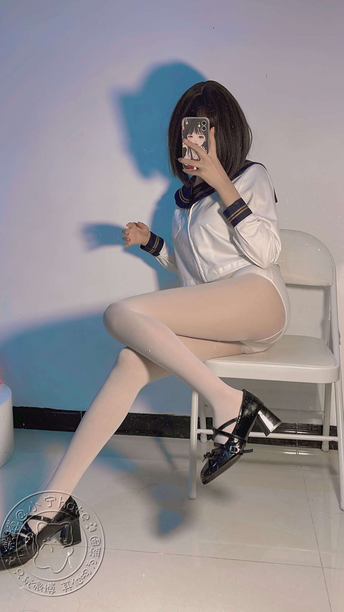 https://www.lss77.com/wp-content/uploads/2023/01/1674320366-202cb962ac59075-1350x2400.jpg