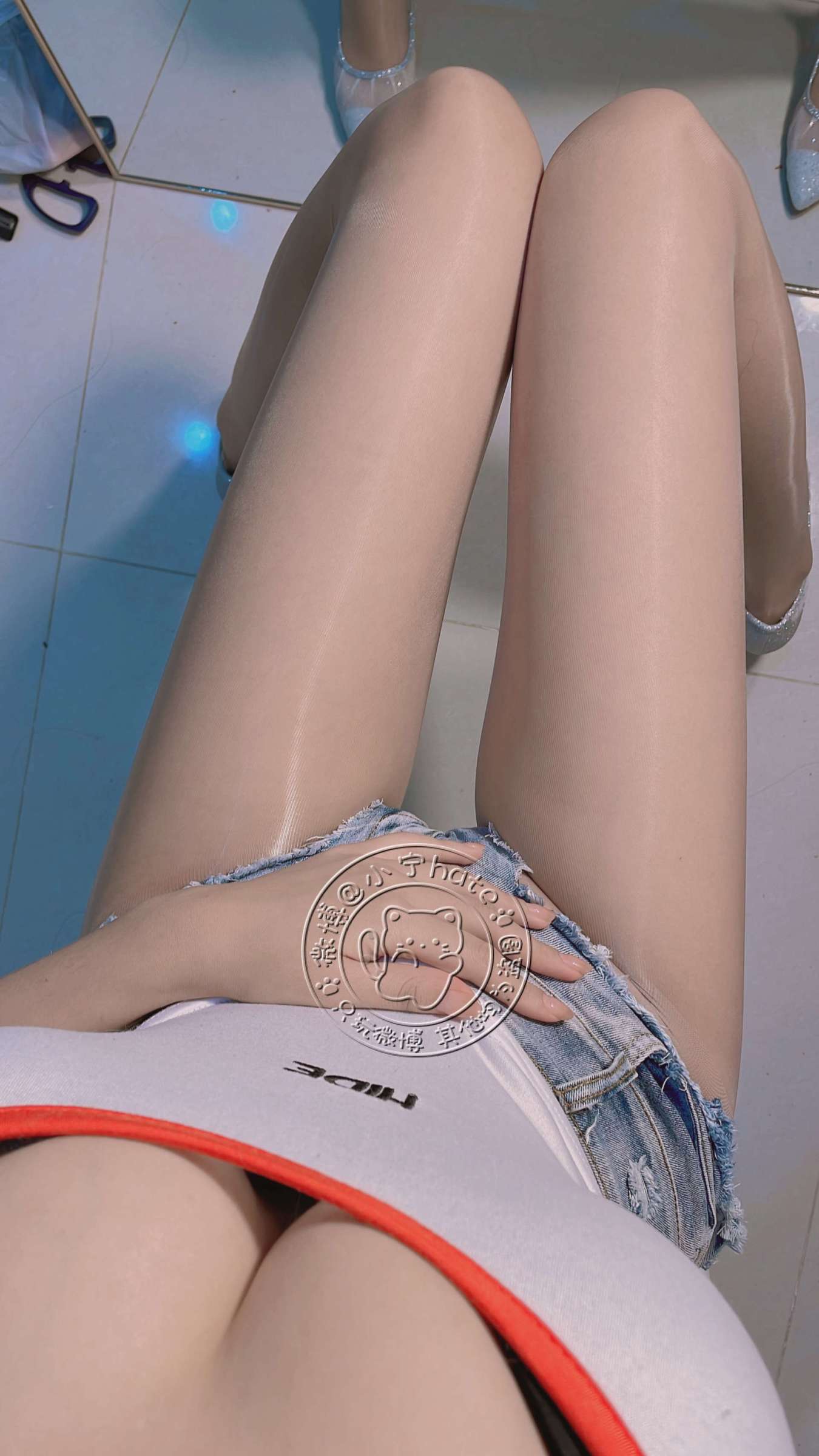 https://www.lss77.com/wp-content/uploads/2023/01/1674320390-9b8619251a19057-1350x2400.jpg