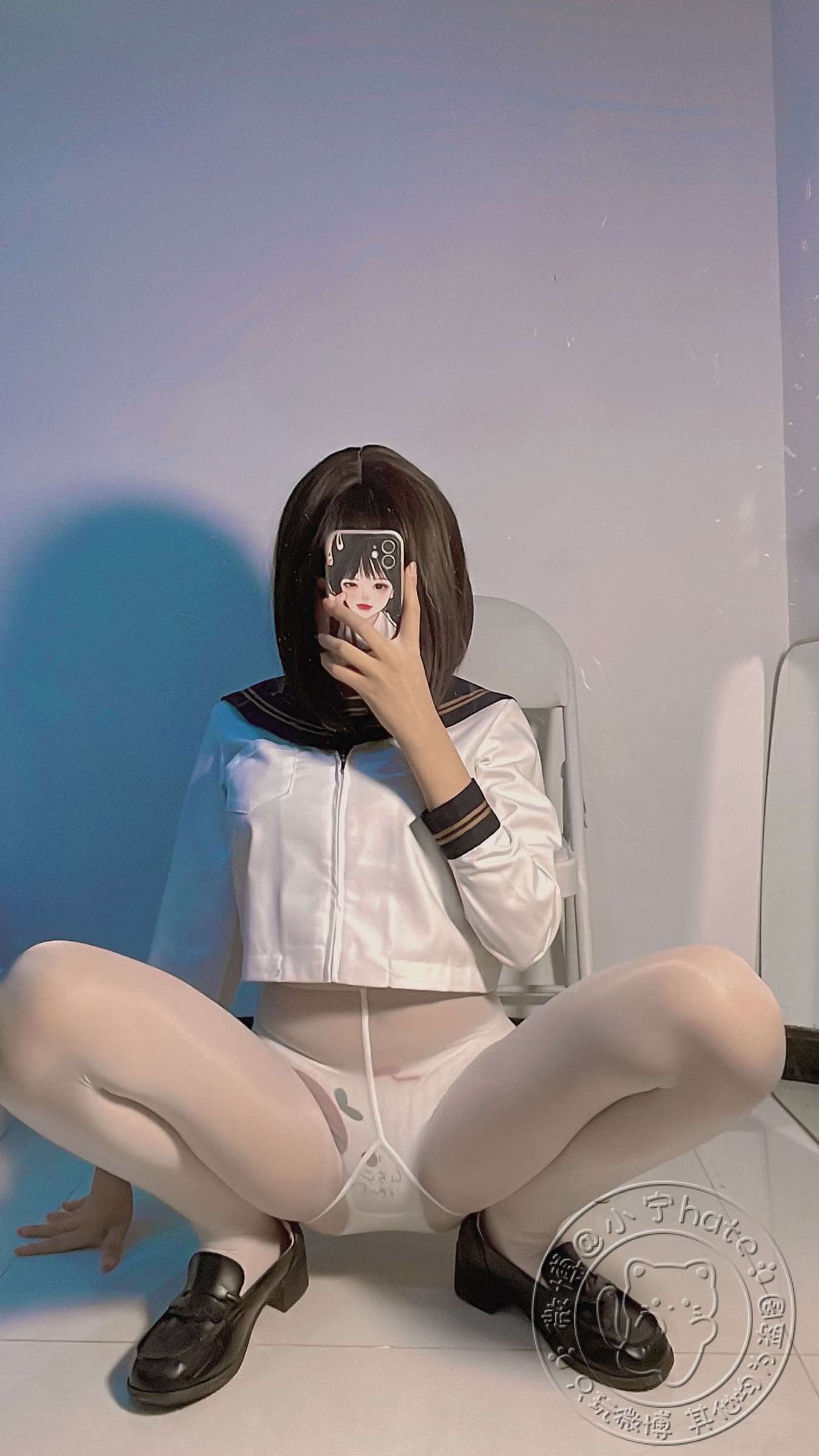 https://www.lss77.com/wp-content/uploads/2023/01/1674320416-3988c7f88ebcb58-1350x2400.jpg