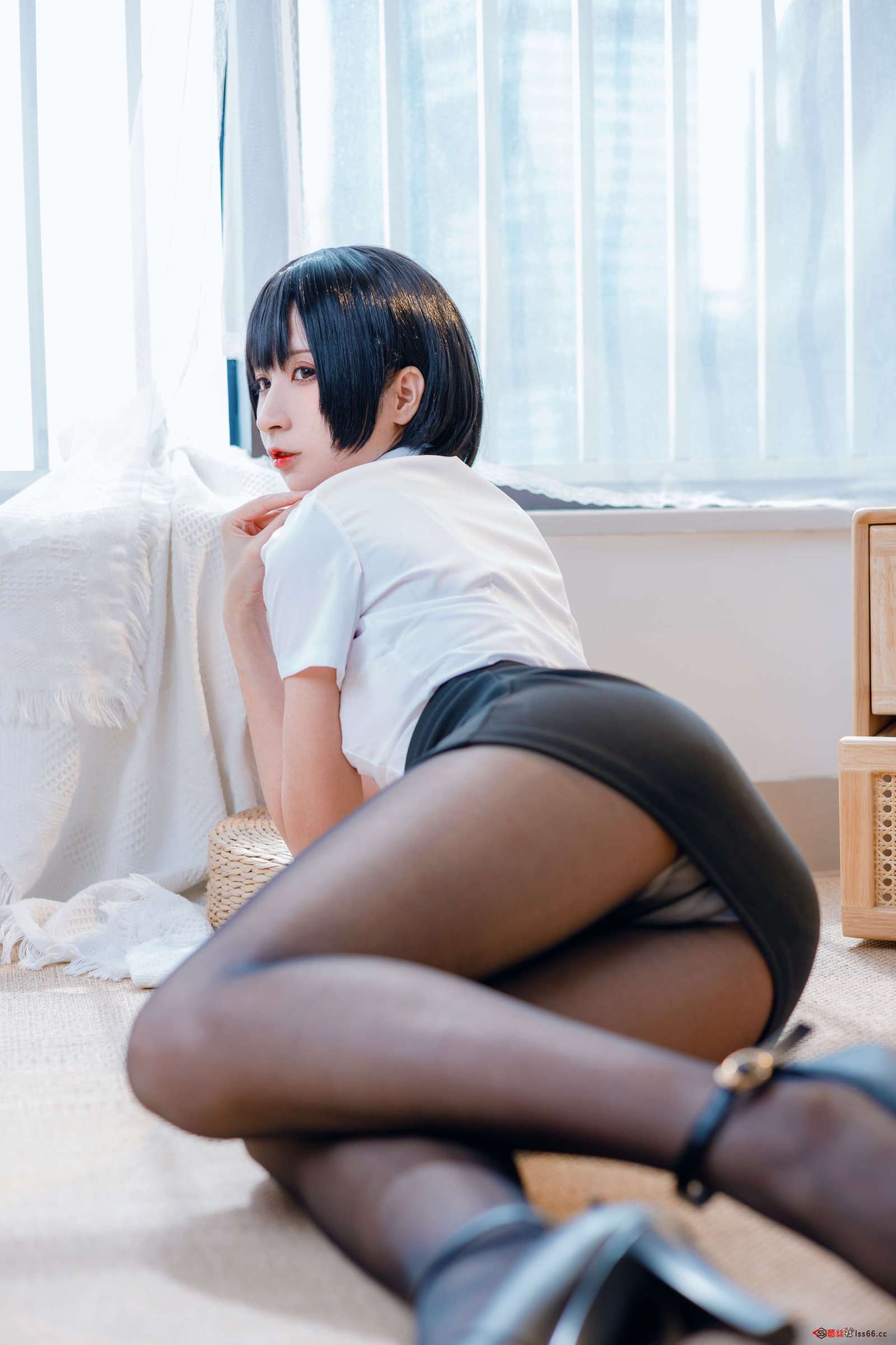 https://www.lss77.com/wp-content/uploads/2023/01/1674321177-11364907cf269dd-1600x2400.jpg
