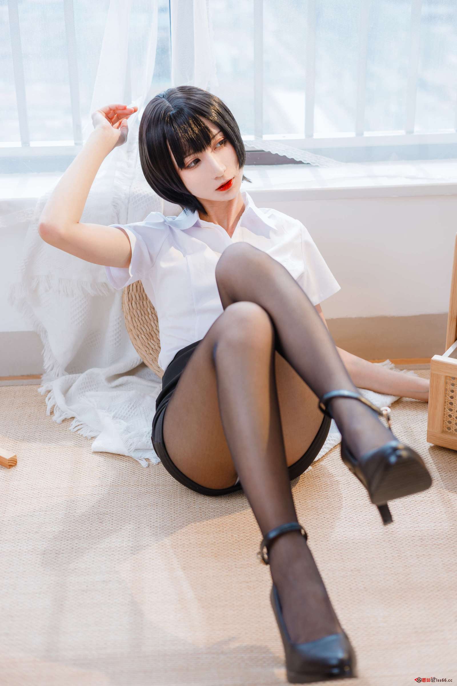 https://www.lss77.com/wp-content/uploads/2023/01/1674321186-ce08becc73195df-1600x2400.jpg