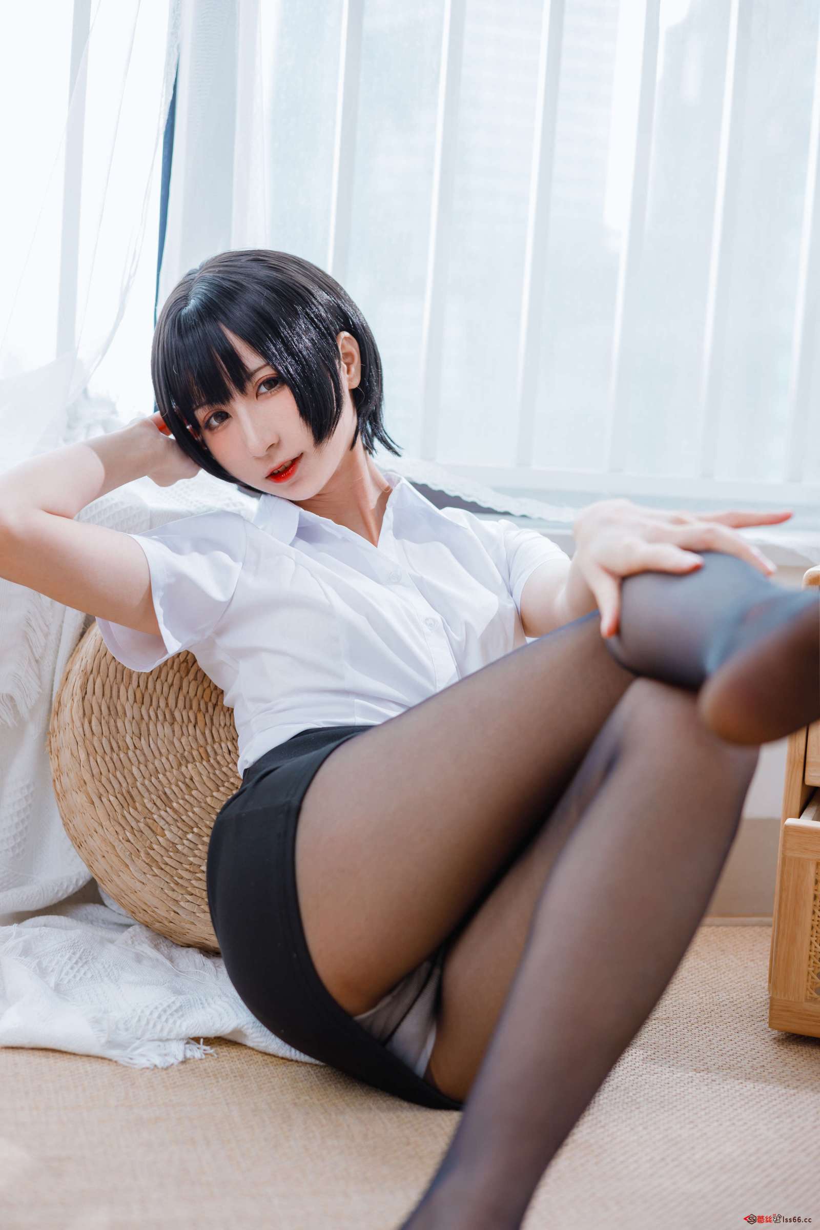 https://www.lss77.com/wp-content/uploads/2023/01/1674321192-568628e0d993b19-1600x2400.jpg