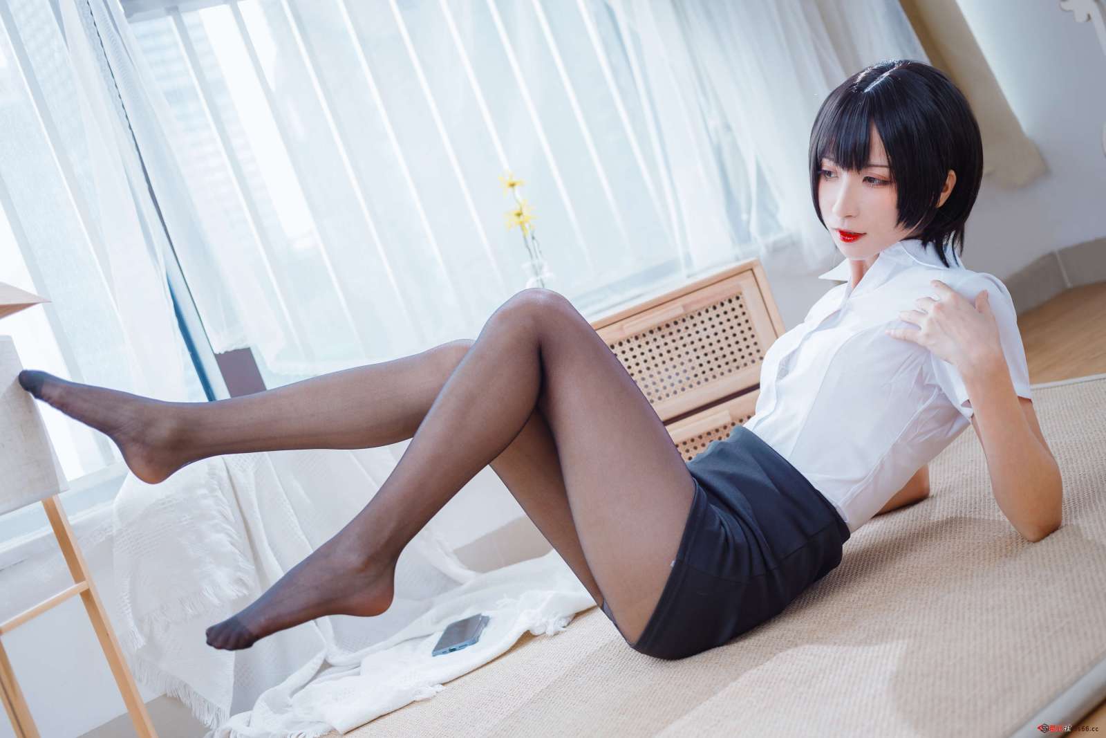 https://www.lss77.com/wp-content/uploads/2023/01/1674321240-ea20a043c08f516-1600x1067.jpg