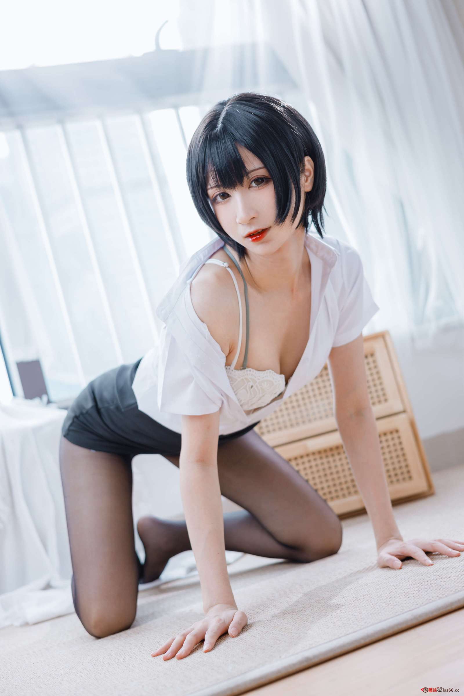 https://www.lss77.com/wp-content/uploads/2023/01/1674321281-441954d29ad2a37-1600x2400.jpg