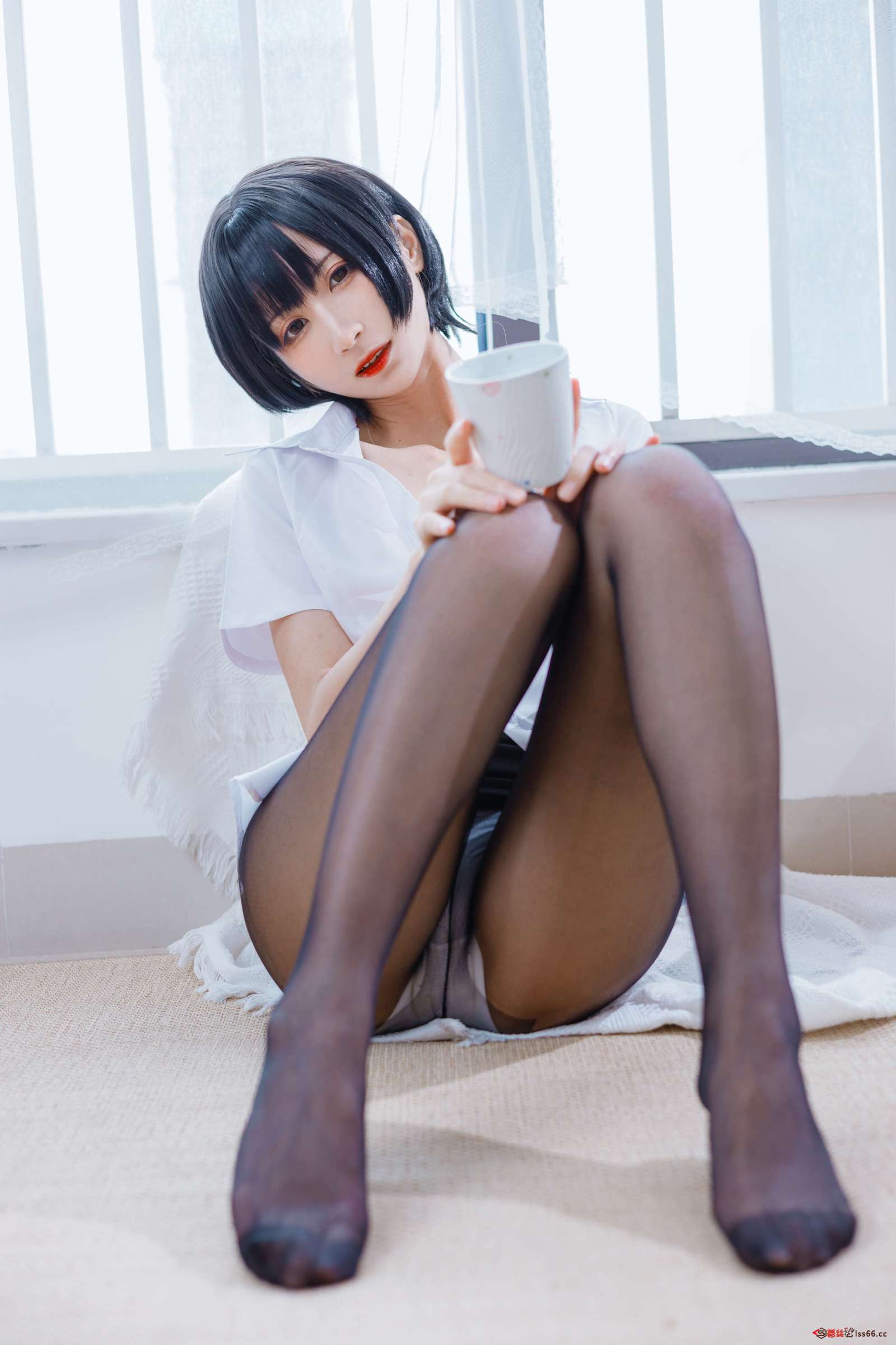 https://www.lss77.com/wp-content/uploads/2023/01/1674321297-0e51011a4c4891e-1600x2400.jpg