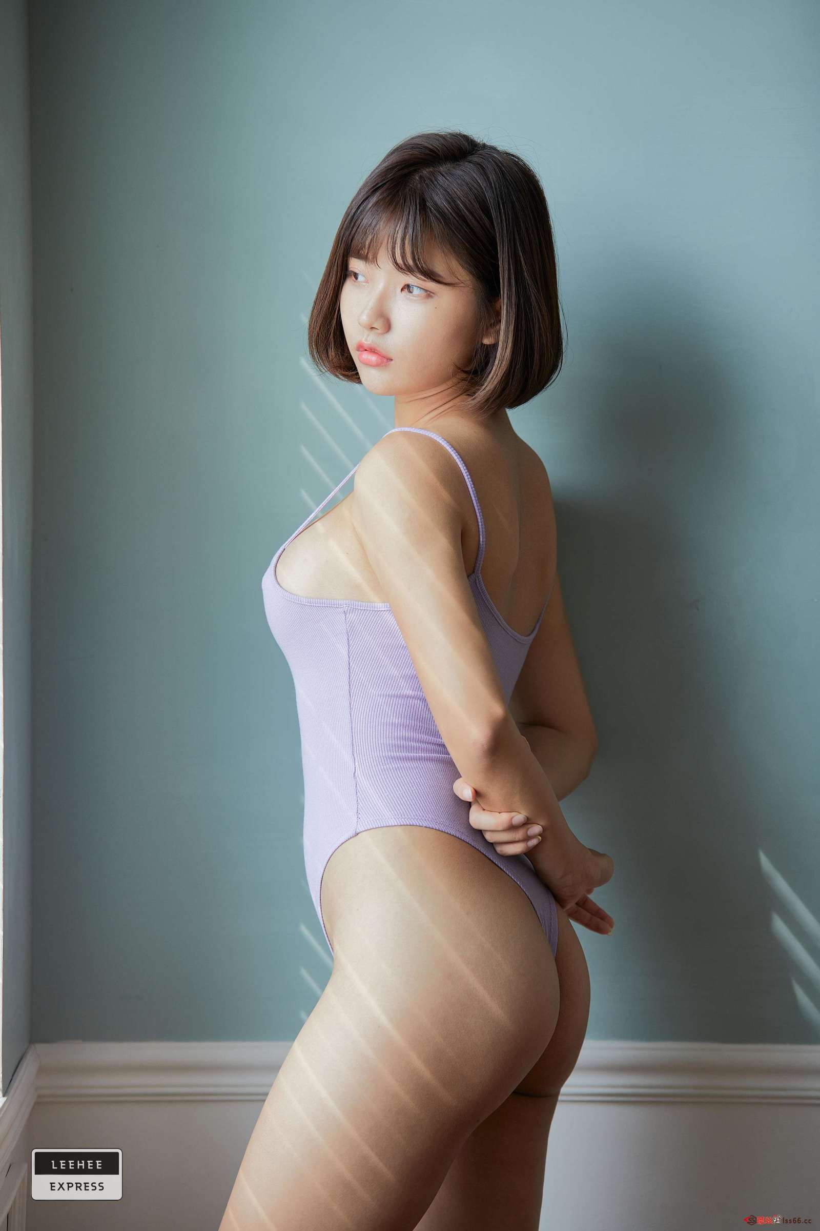 https://www.lss77.com/wp-content/uploads/2023/01/1674321300-441954d29ad2a37-1600x2400.jpg