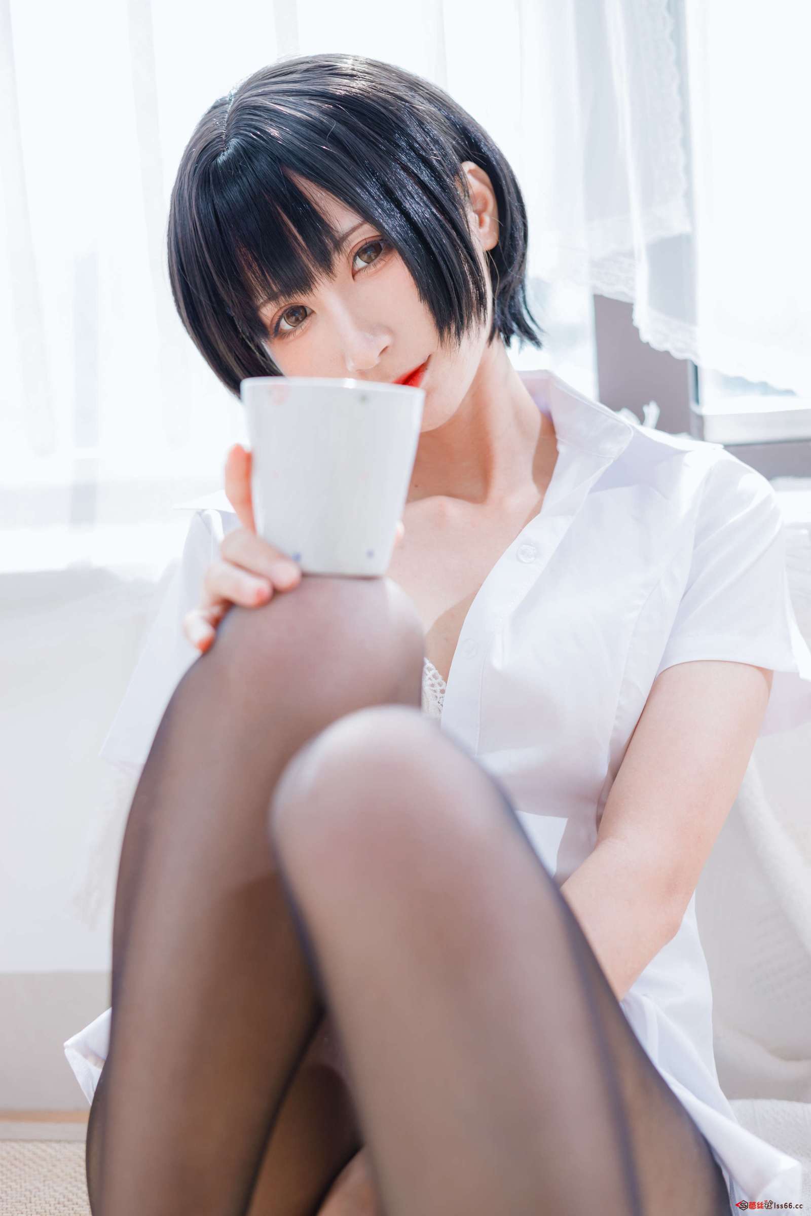 https://www.lss77.com/wp-content/uploads/2023/01/1674321335-73f7634ab3f381f-1600x2400.jpg
