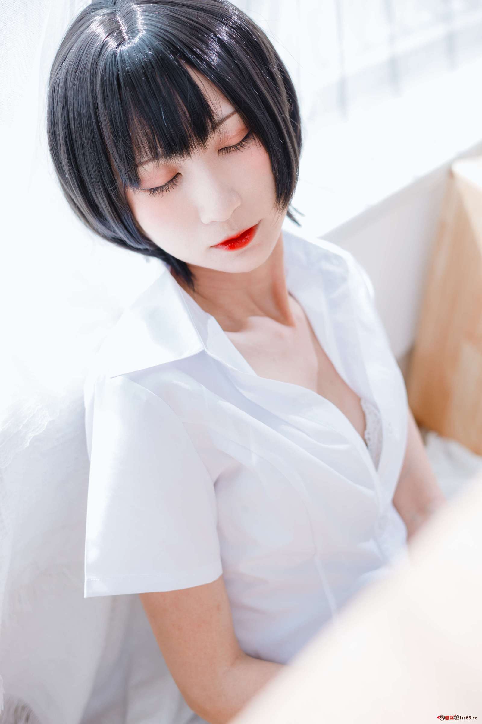 https://www.lss77.com/wp-content/uploads/2023/01/1674321347-738cccd4fda1724-1600x2400.jpg