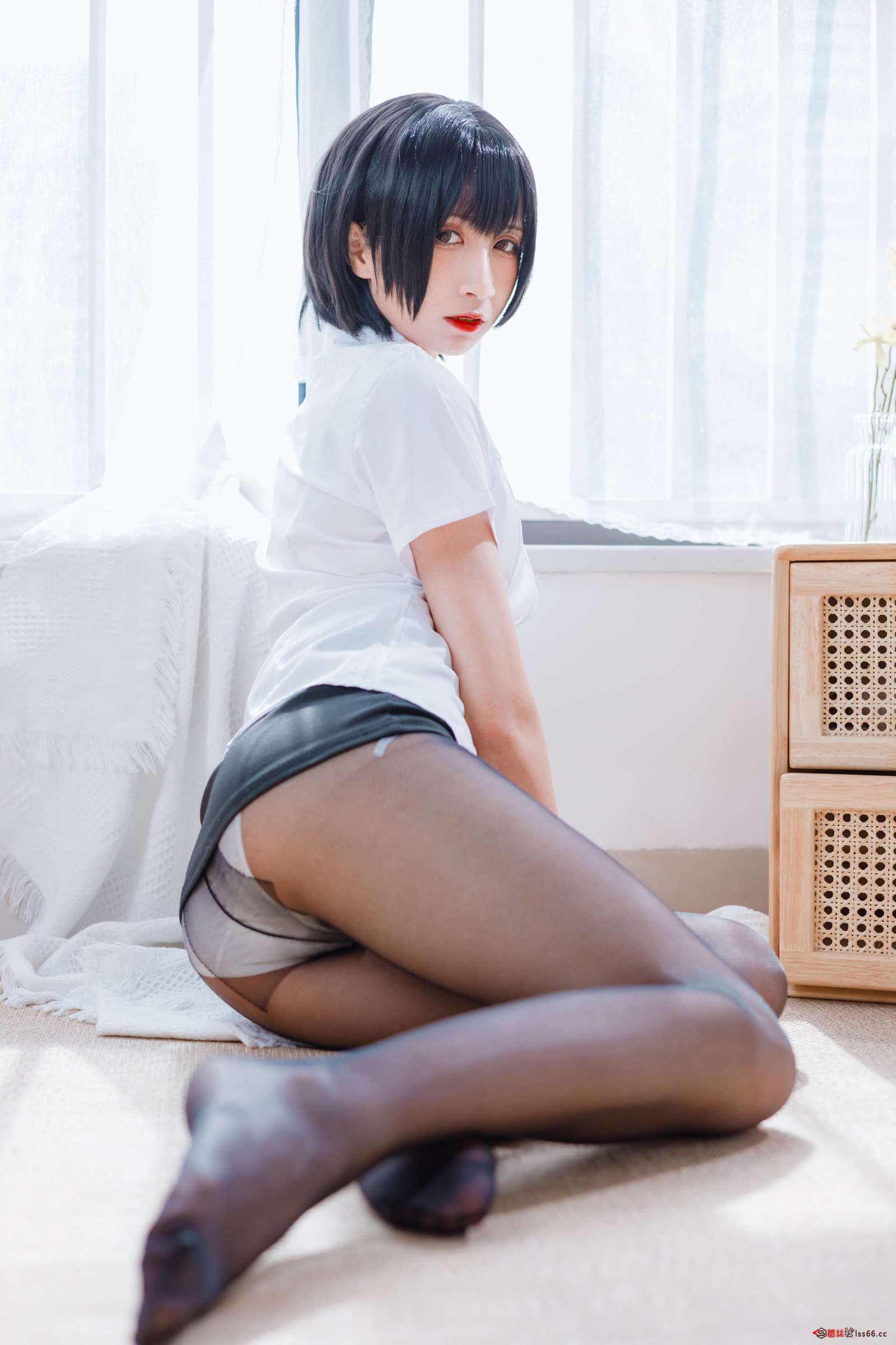 https://www.lss77.com/wp-content/uploads/2023/01/1674321356-7658d0d2112eb26-1600x2400.jpg