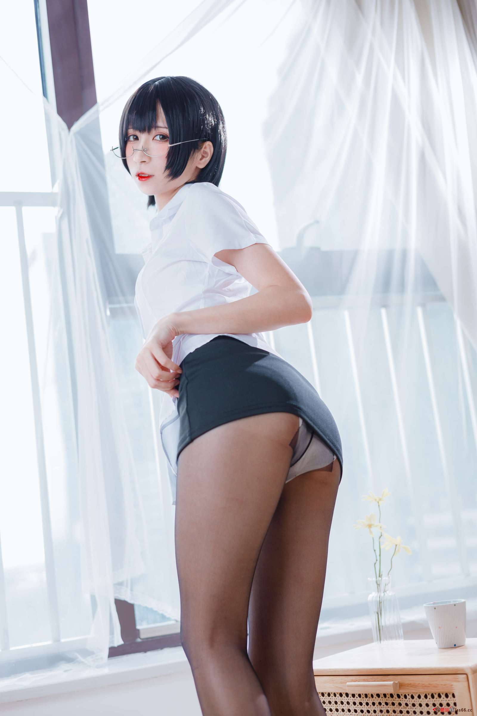 https://www.lss77.com/wp-content/uploads/2023/01/1674321411-8fc4c7ab4453d24-1600x2400.jpg