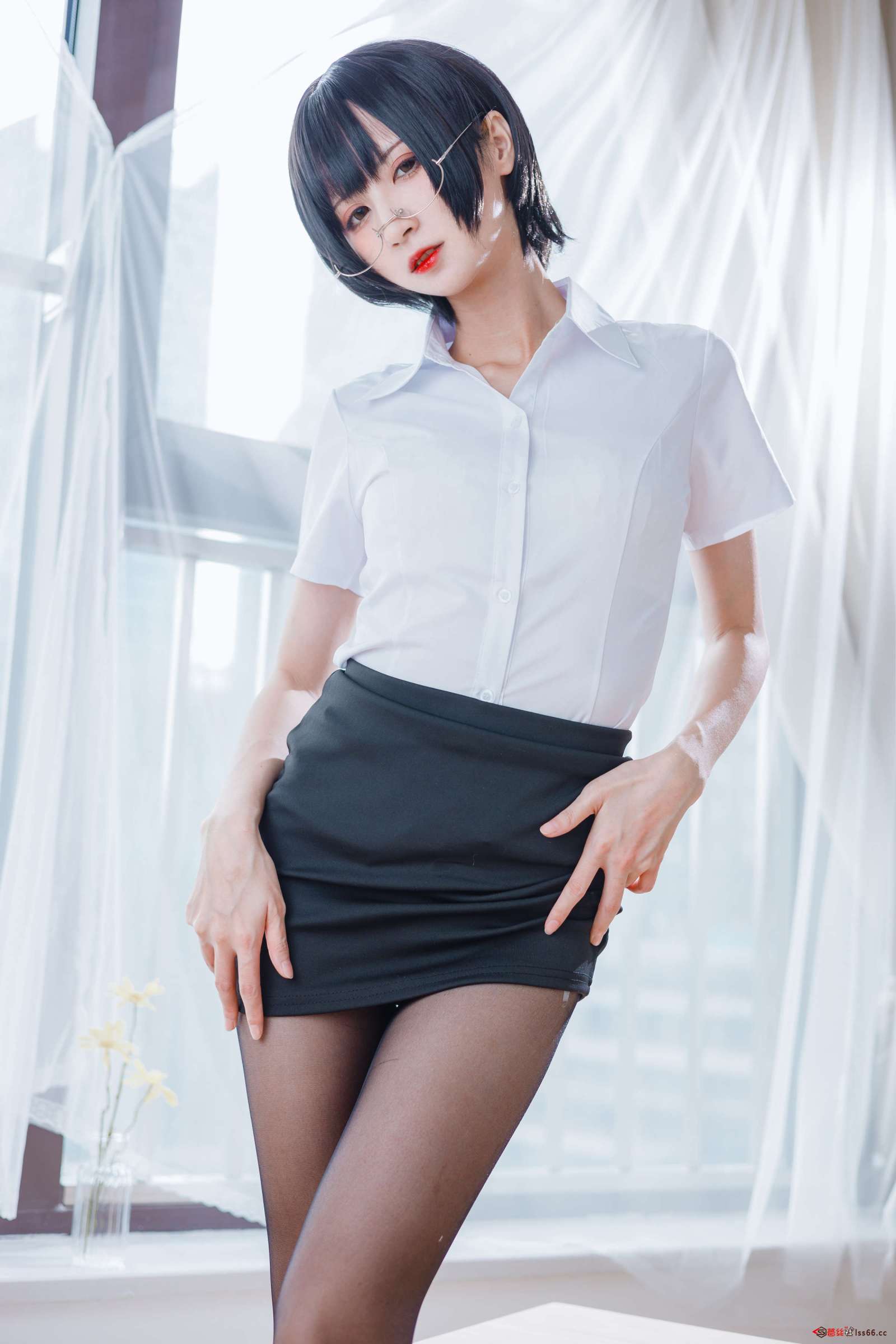 https://www.lss77.com/wp-content/uploads/2023/01/1674321429-c4de9fe96832a87-1600x2400.jpg