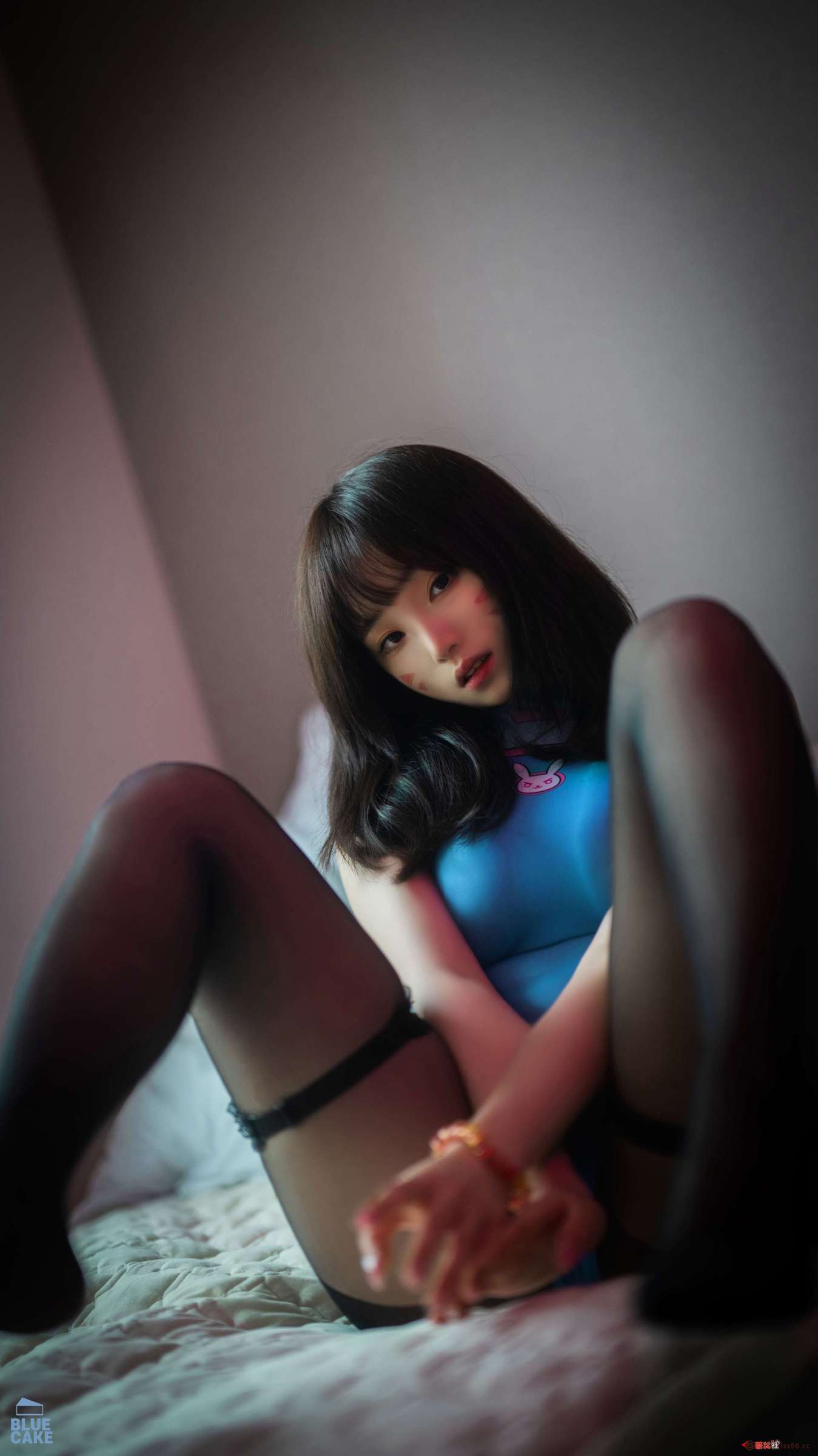 https://www.lss77.com/wp-content/uploads/2023/01/1674321446-af032fbcb07ffc7-1349x2400.jpg