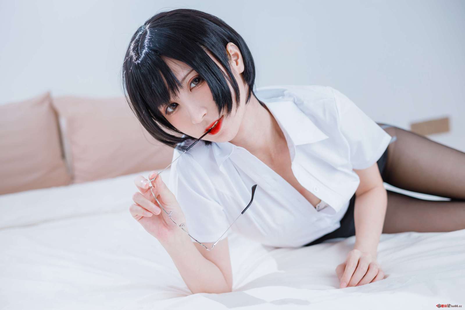 https://www.lss77.com/wp-content/uploads/2023/01/1674321458-cf2e4f52be52a8f-1600x1067.jpg