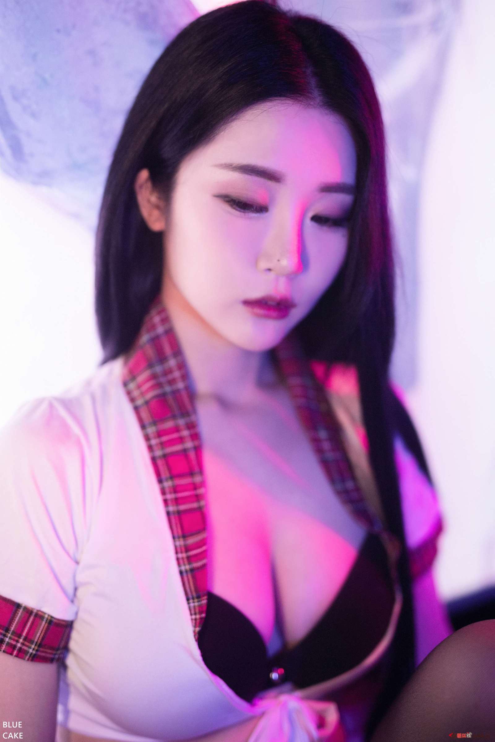 https://www.lss77.com/wp-content/uploads/2023/01/1674321466-147768d3955e38c-1600x2400.jpg