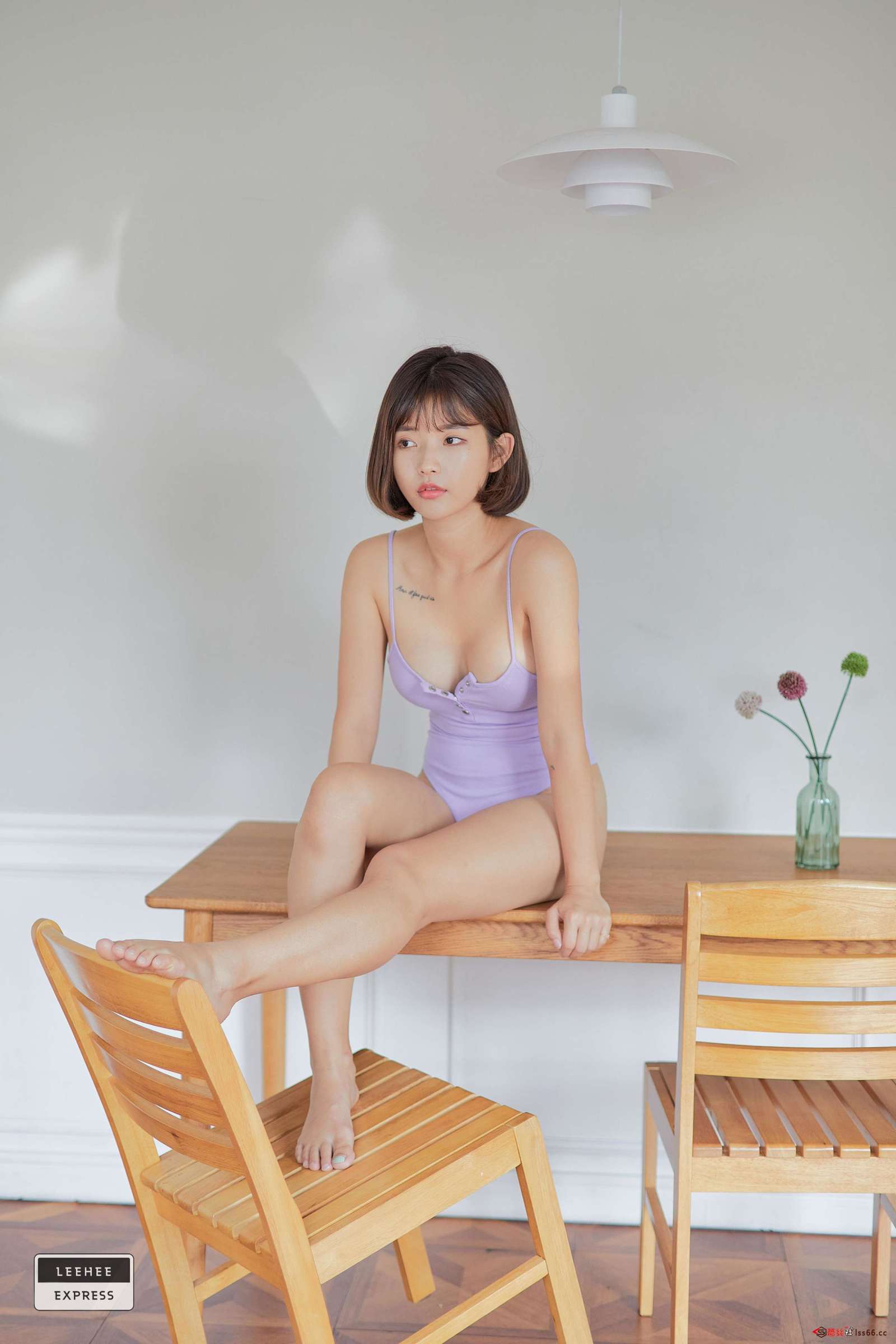 https://www.lss77.com/wp-content/uploads/2023/01/1674321507-28fd0fbd334515d-1600x2400.jpg