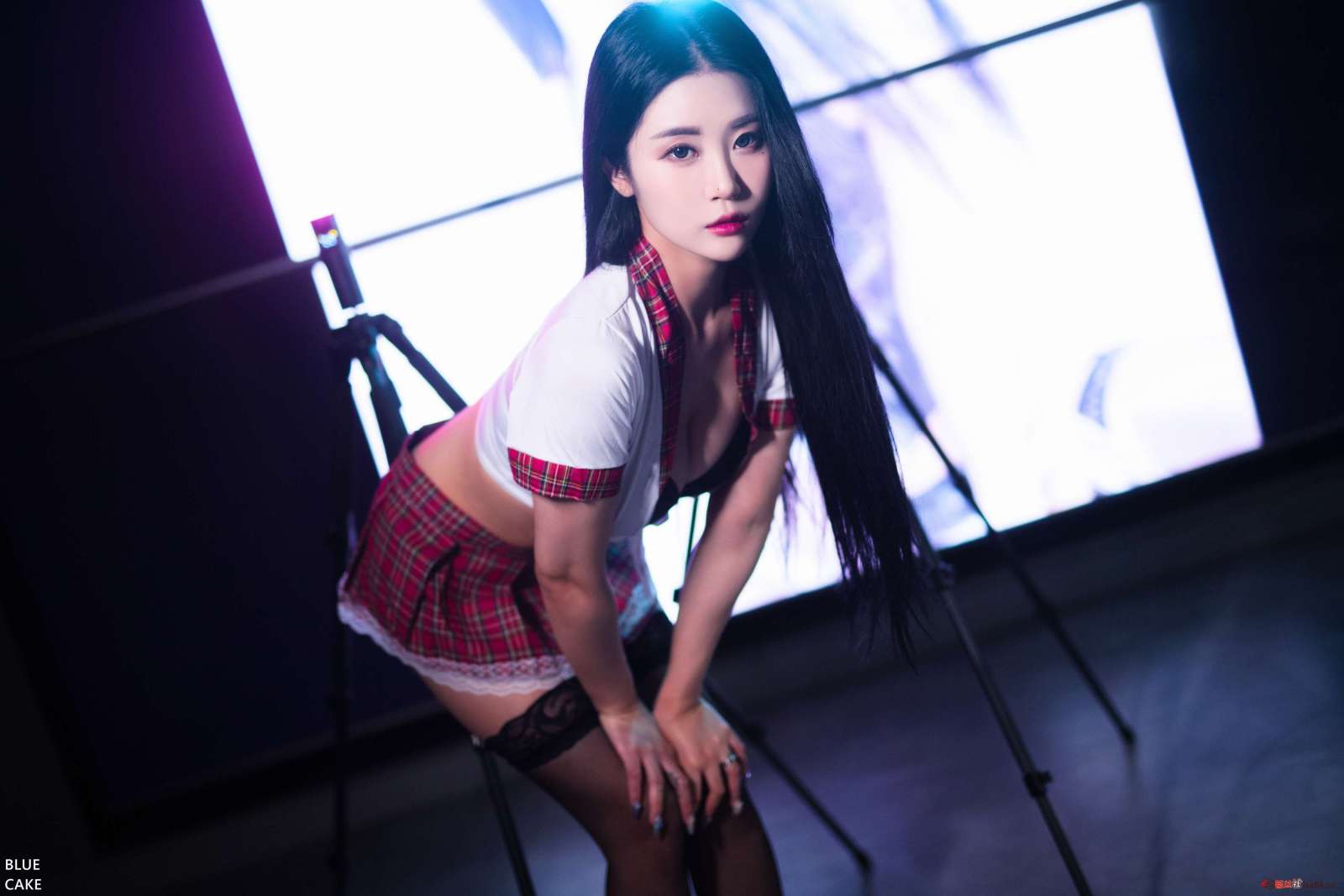 https://www.lss77.com/wp-content/uploads/2023/01/1674321510-ed0a75eeb69b34d-1600x1067.jpg