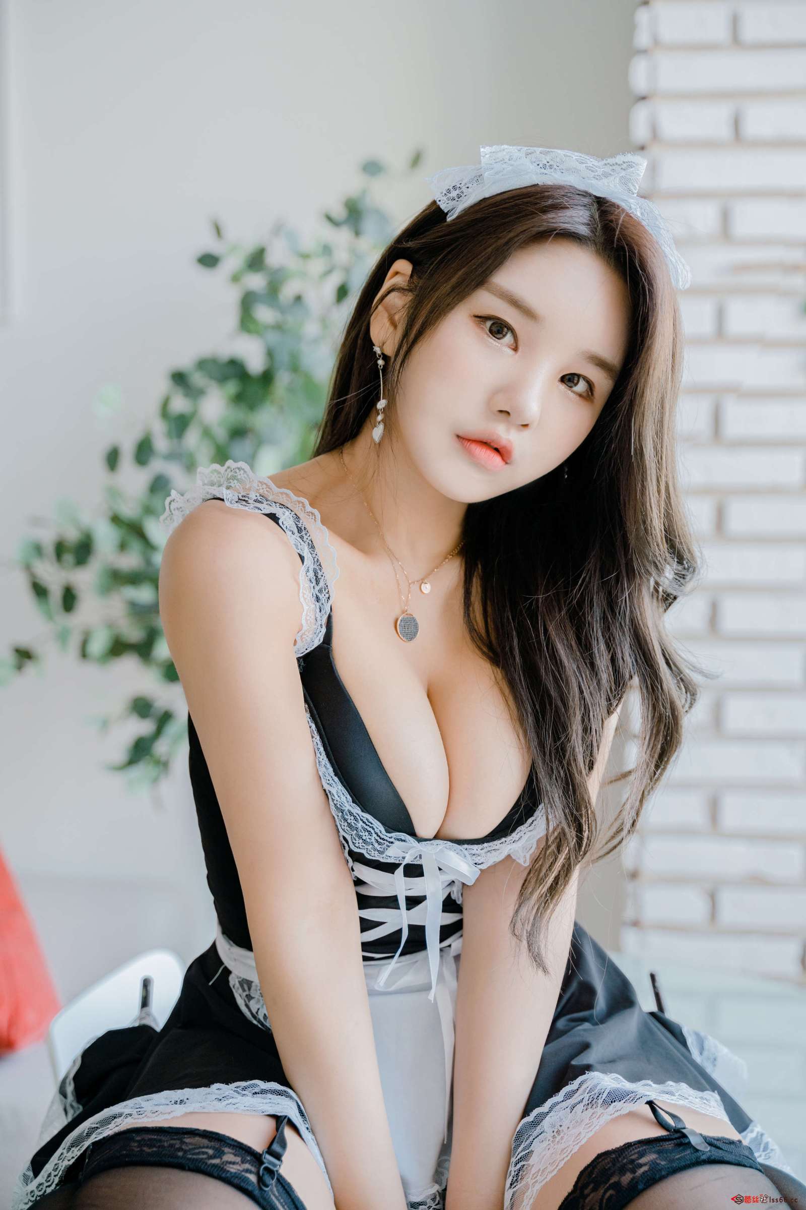 https://www.lss77.com/wp-content/uploads/2023/01/1674321547-5c7d5705ab73466-1600x2400.jpg