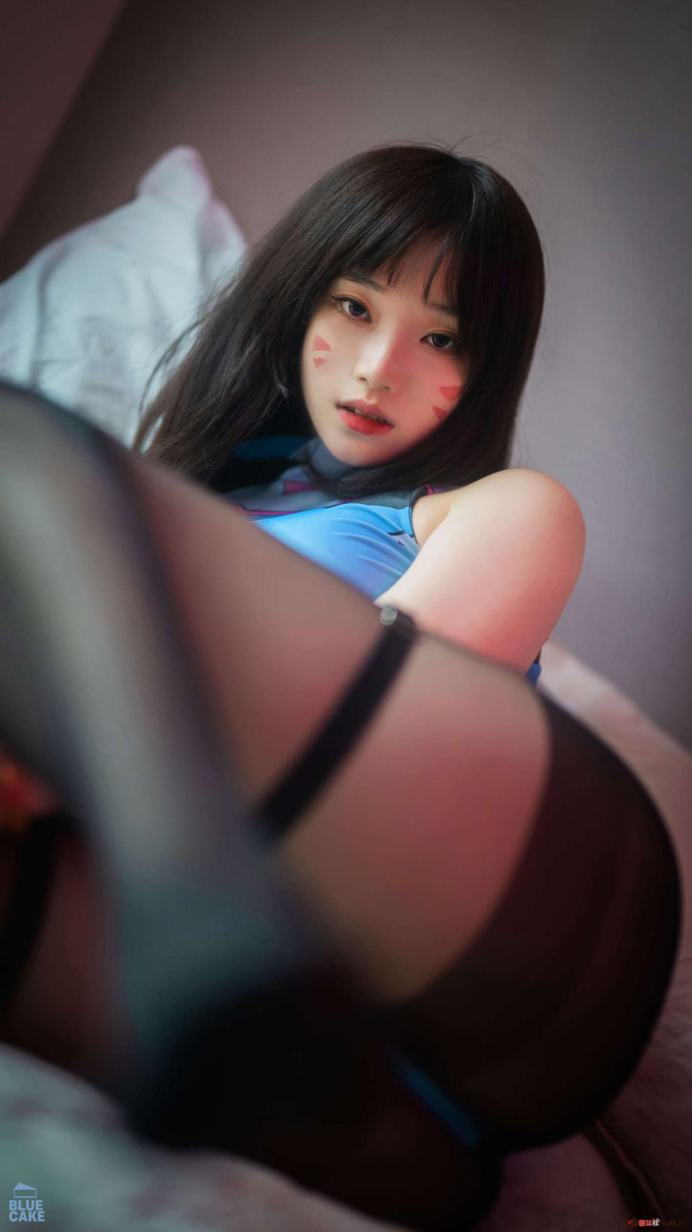 https://www.lss77.com/wp-content/uploads/2023/01/1674321589-2c62105ee18ecd5-1349x2400.jpg