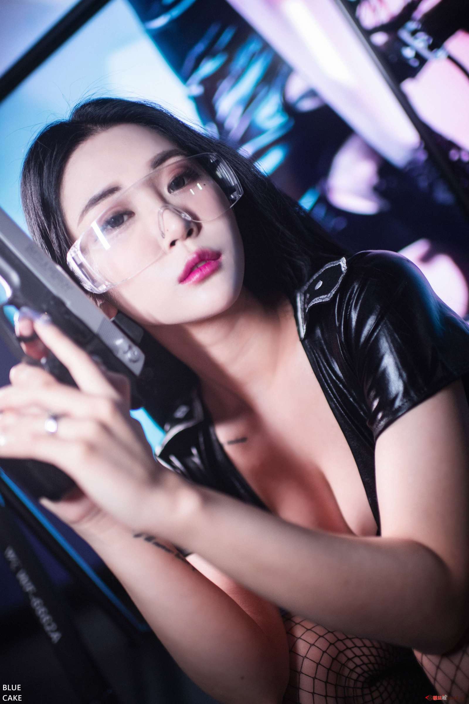 https://www.lss77.com/wp-content/uploads/2023/01/1674321606-3c0d8d9b8a1bdd4-1600x2400.jpg