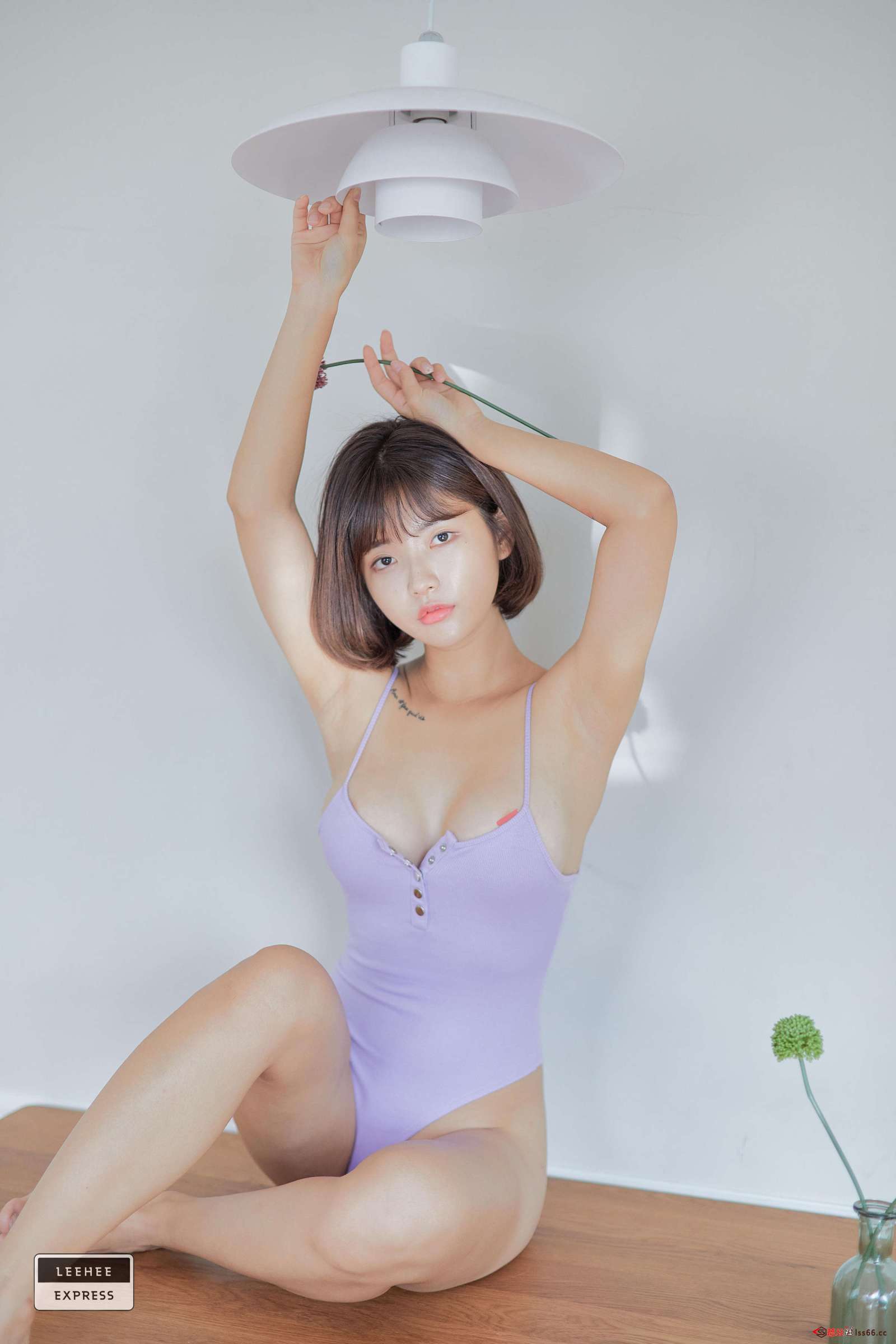 https://www.lss77.com/wp-content/uploads/2023/01/1674321621-a27ef1c79c867d6-1600x2400.jpg