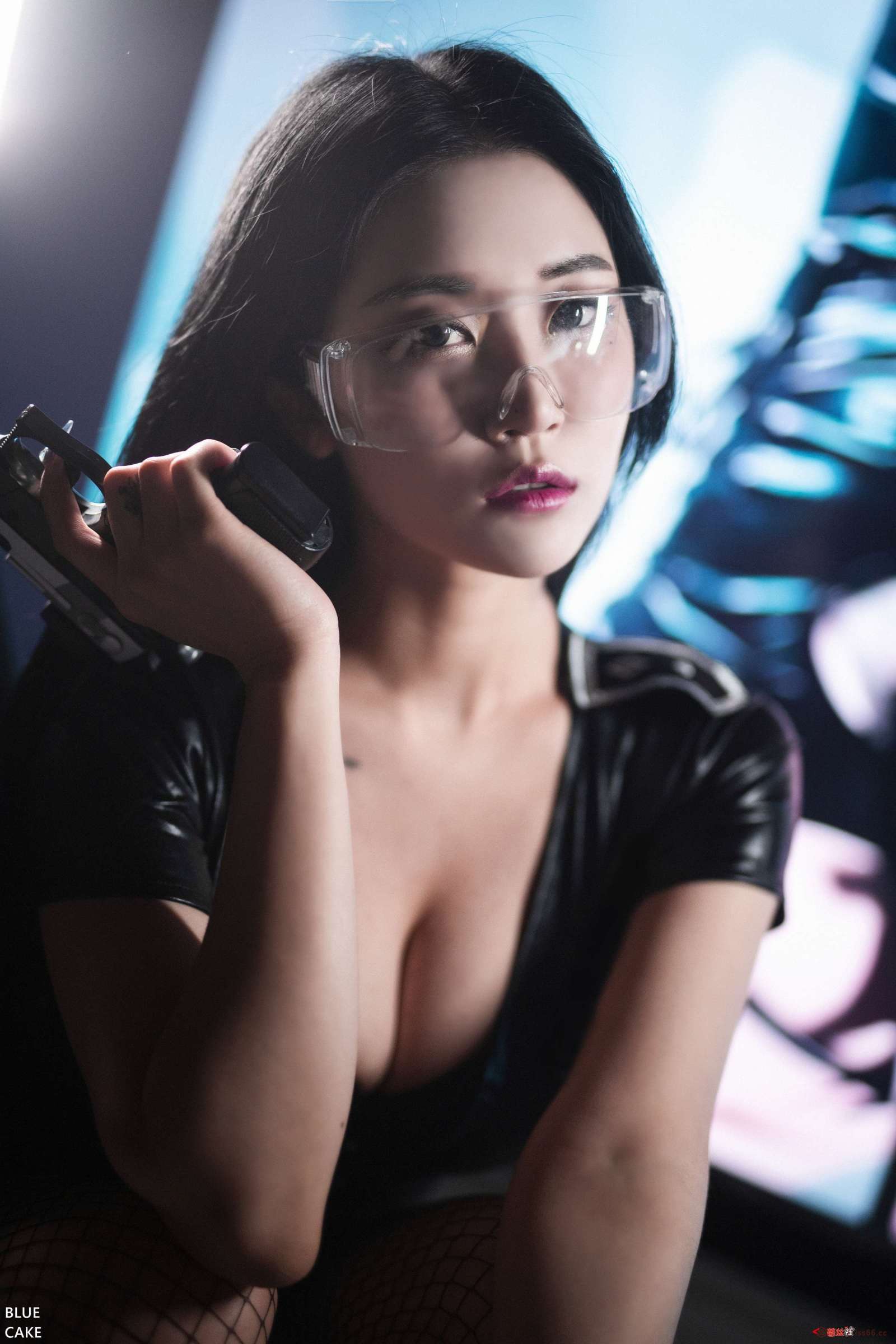 https://www.lss77.com/wp-content/uploads/2023/01/1674321625-66ff67ba2a11f69-1600x2400.jpg