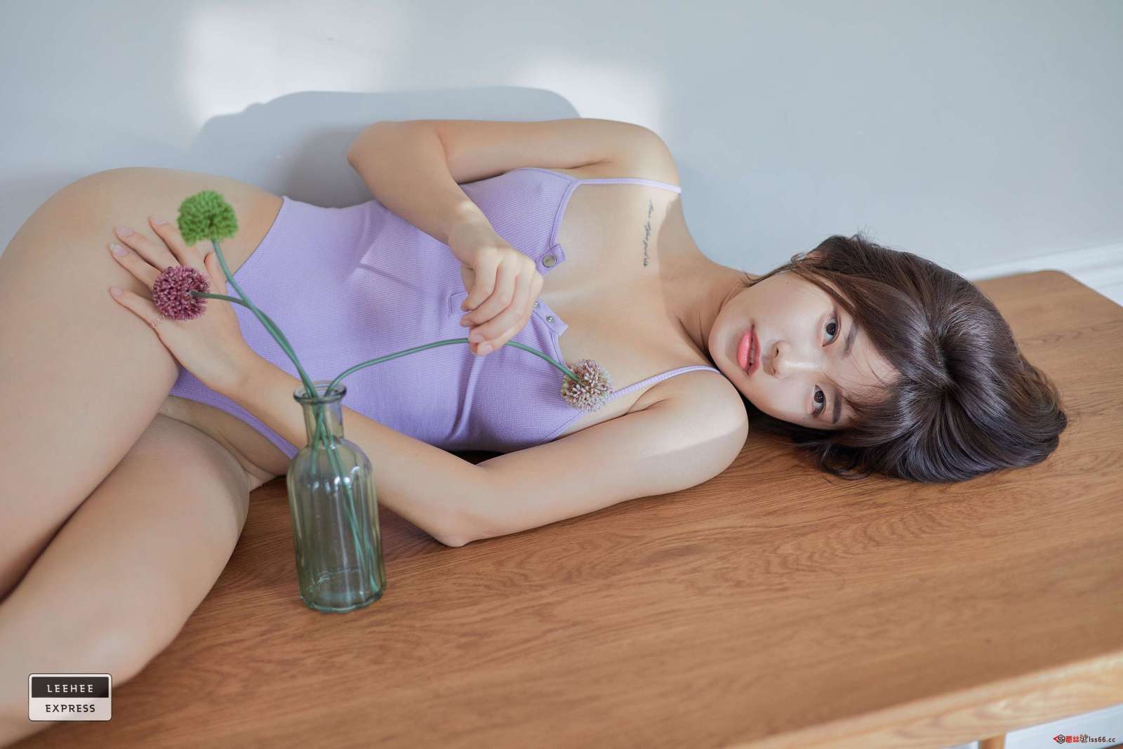 https://www.lss77.com/wp-content/uploads/2023/01/1674321683-2c4a8495407bfb5-1600x1067.jpg