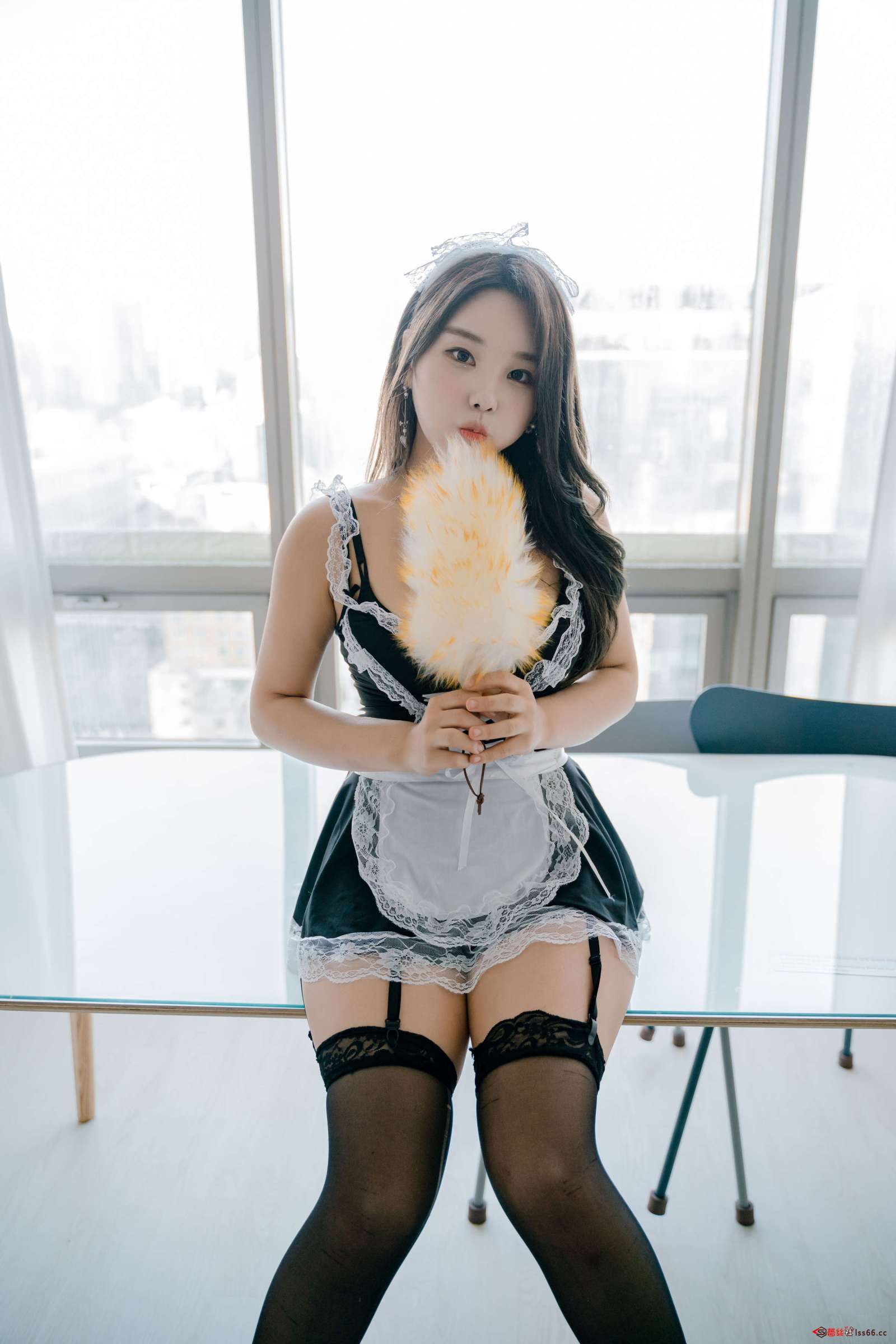 https://www.lss77.com/wp-content/uploads/2023/01/1674321694-2f1ee6251bc23a0-1600x2400.jpg