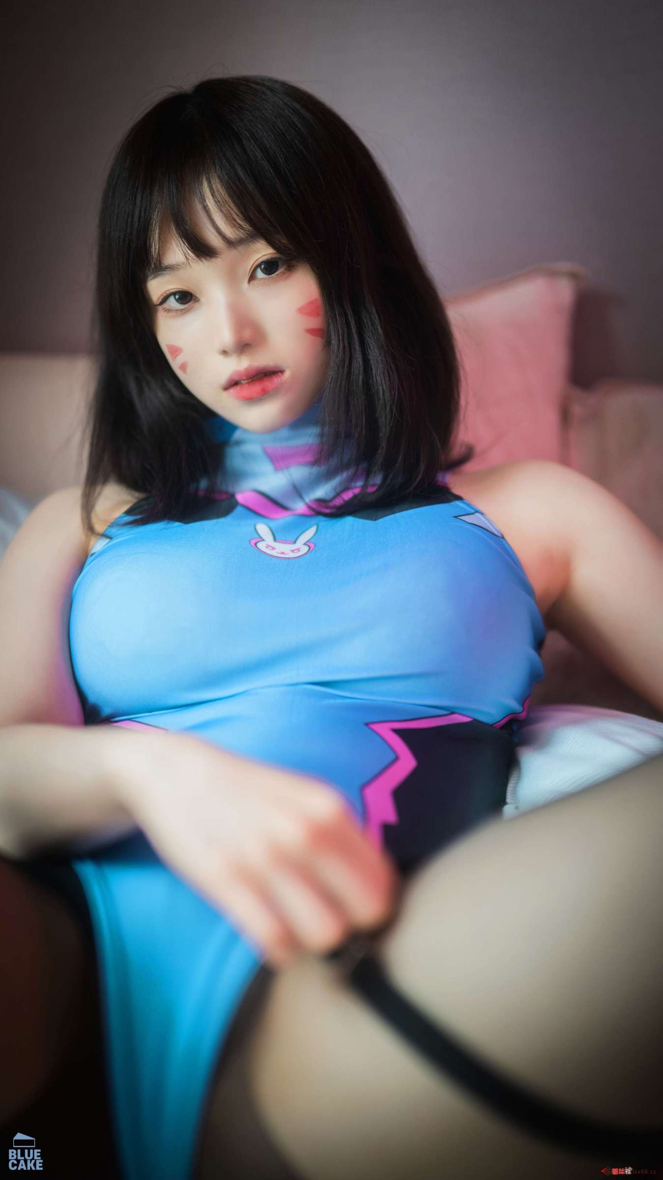https://www.lss77.com/wp-content/uploads/2023/01/1674321739-2ba100d60448c3b-1349x2400.jpg