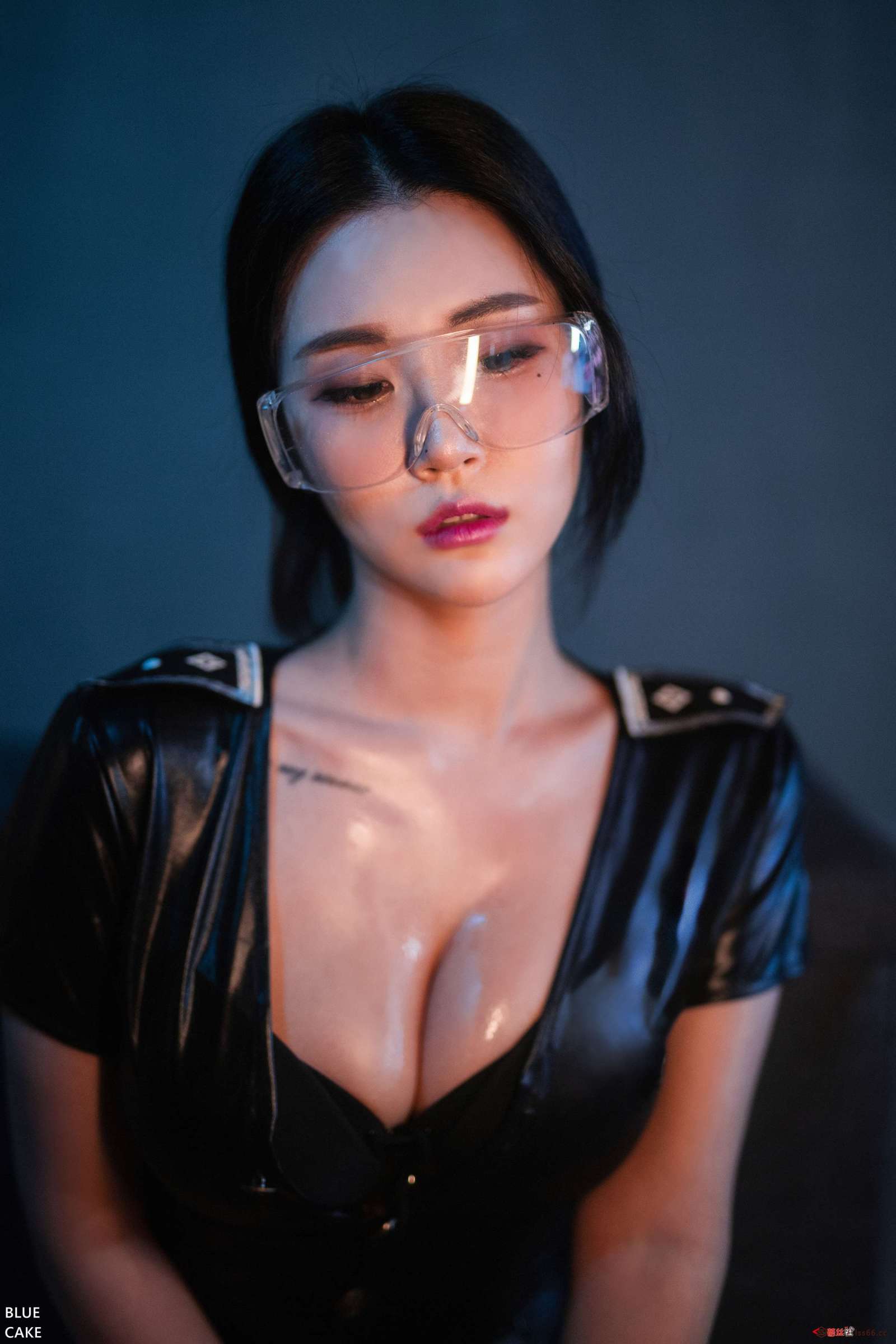https://www.lss77.com/wp-content/uploads/2023/01/1674321769-028f7ee9eb0c099-1600x2400.jpg
