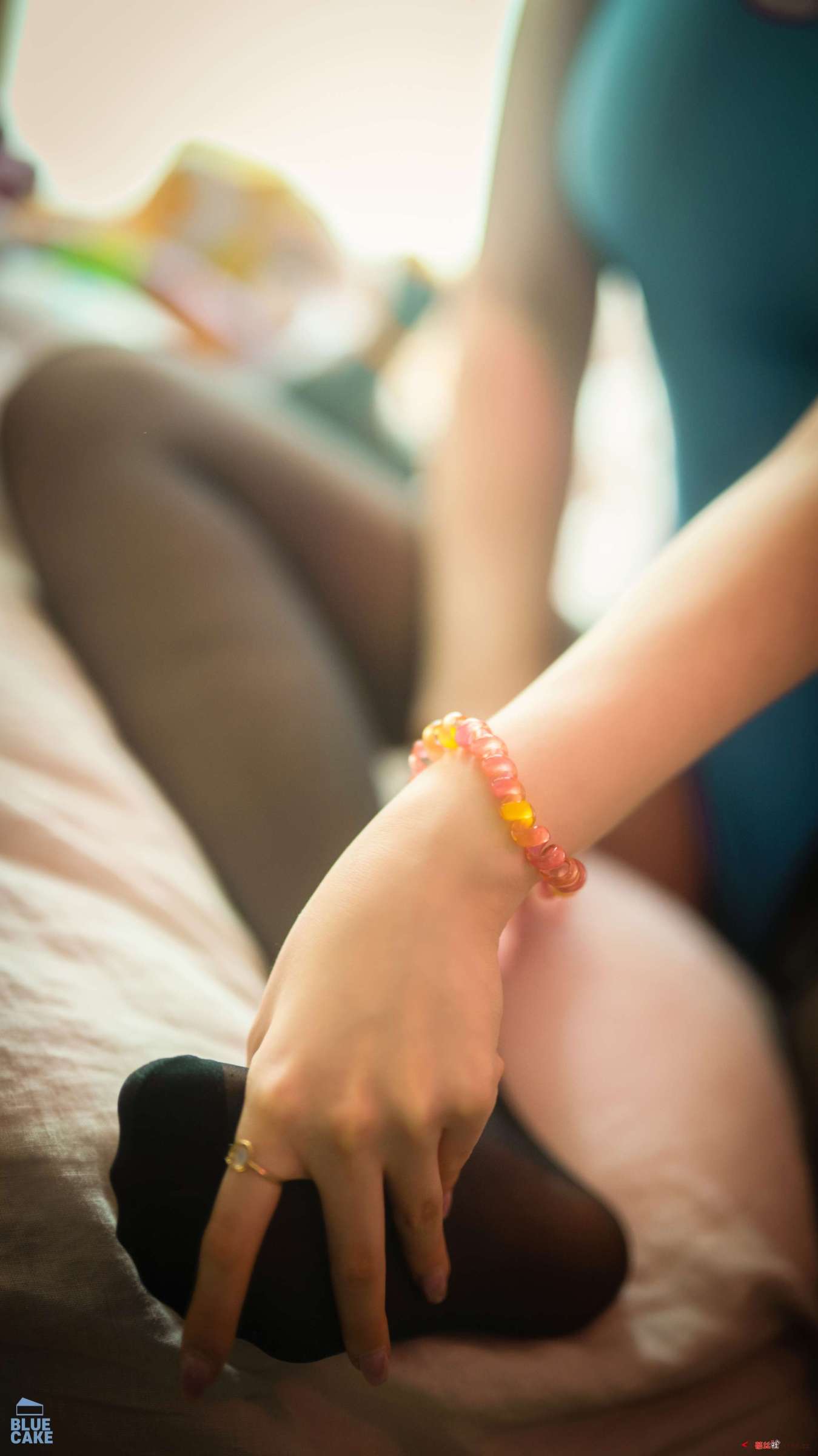 https://www.lss77.com/wp-content/uploads/2023/01/1674321800-5759d9ff2a54eea-1349x2400.jpg
