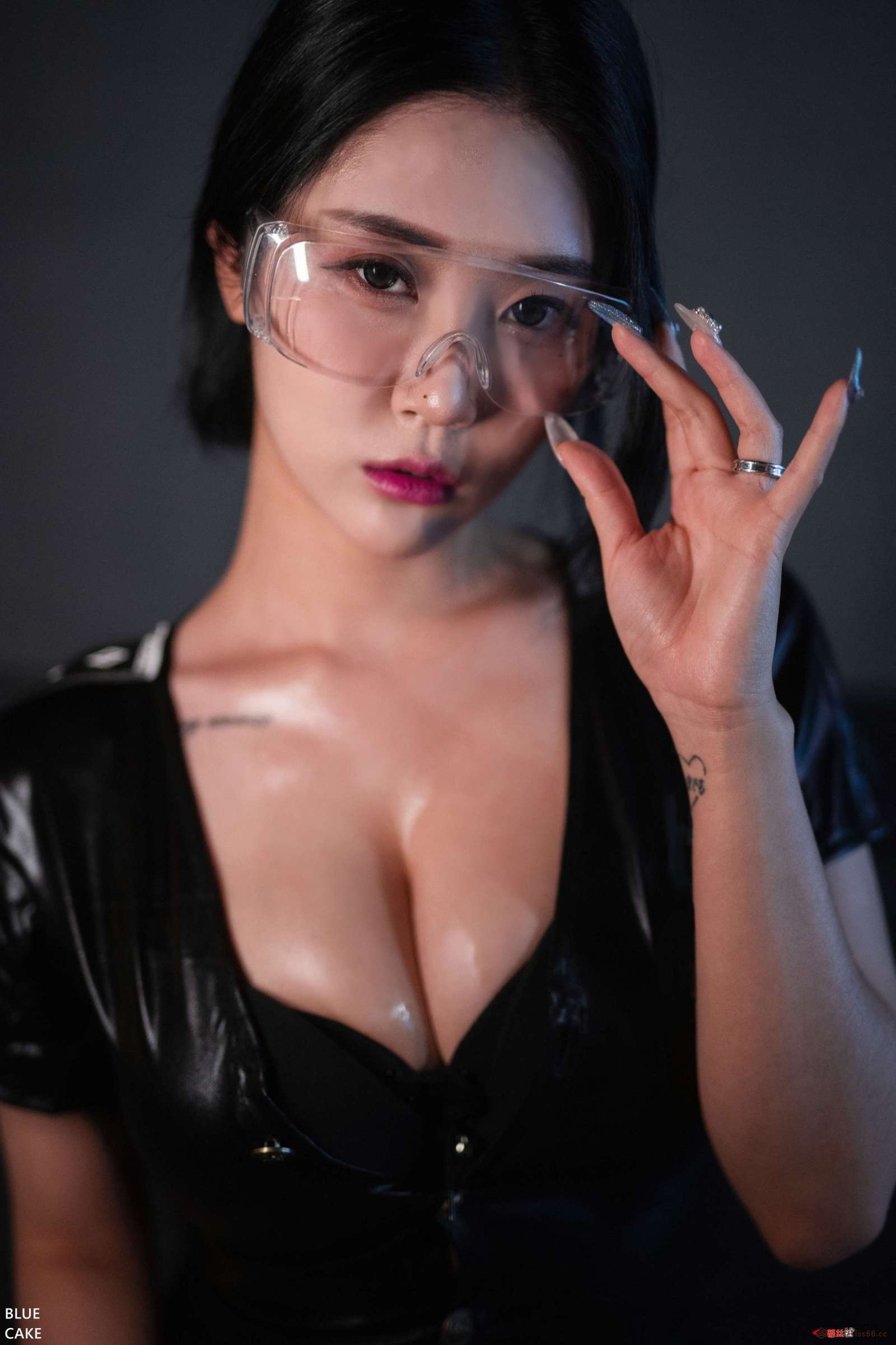 https://www.lss77.com/wp-content/uploads/2023/01/1674321808-9d4352b8bf376c4-1600x2400.jpg