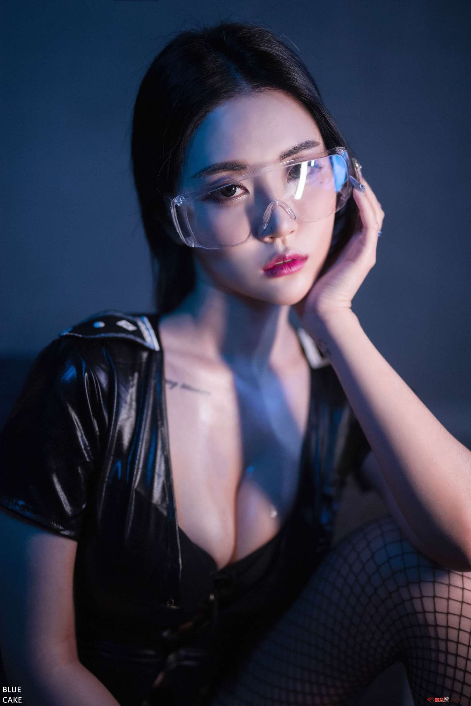 https://www.lss77.com/wp-content/uploads/2023/01/1674321814-7792dd2aad4d554-1600x2400.jpg