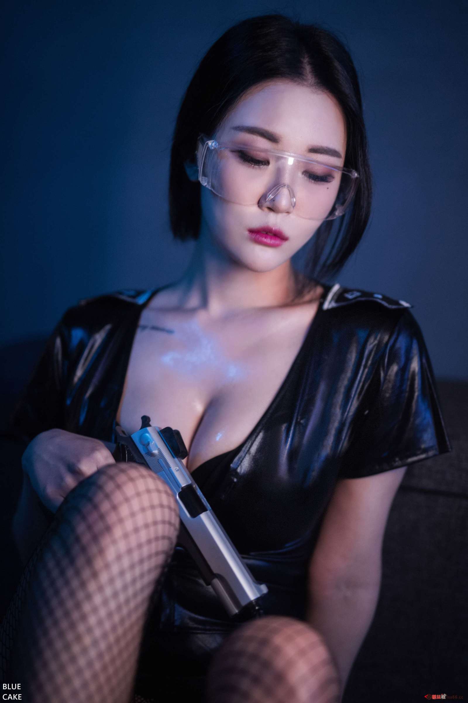 https://www.lss77.com/wp-content/uploads/2023/01/1674321819-73cc1f9b54baa59-1600x2400.jpg