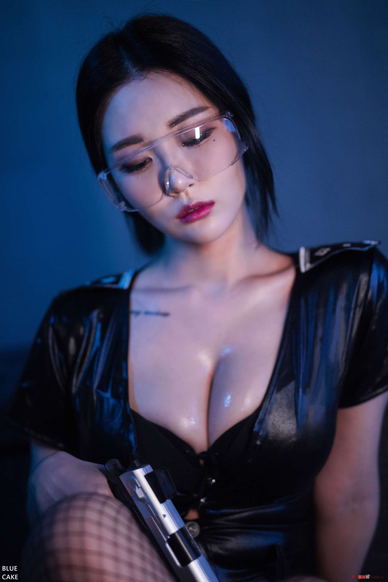 https://www.lss77.com/wp-content/uploads/2023/01/1674321836-b56218f469d935e-1600x2400.jpg