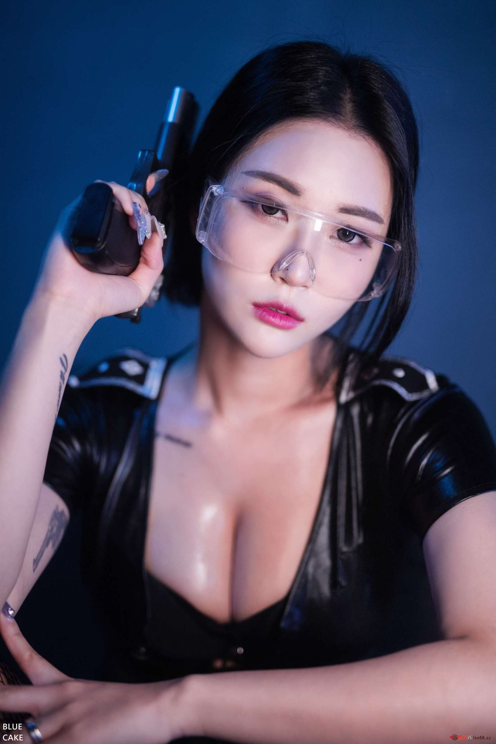 https://www.lss77.com/wp-content/uploads/2023/01/1674321841-2aceac02230cdeb-1600x2400.jpg