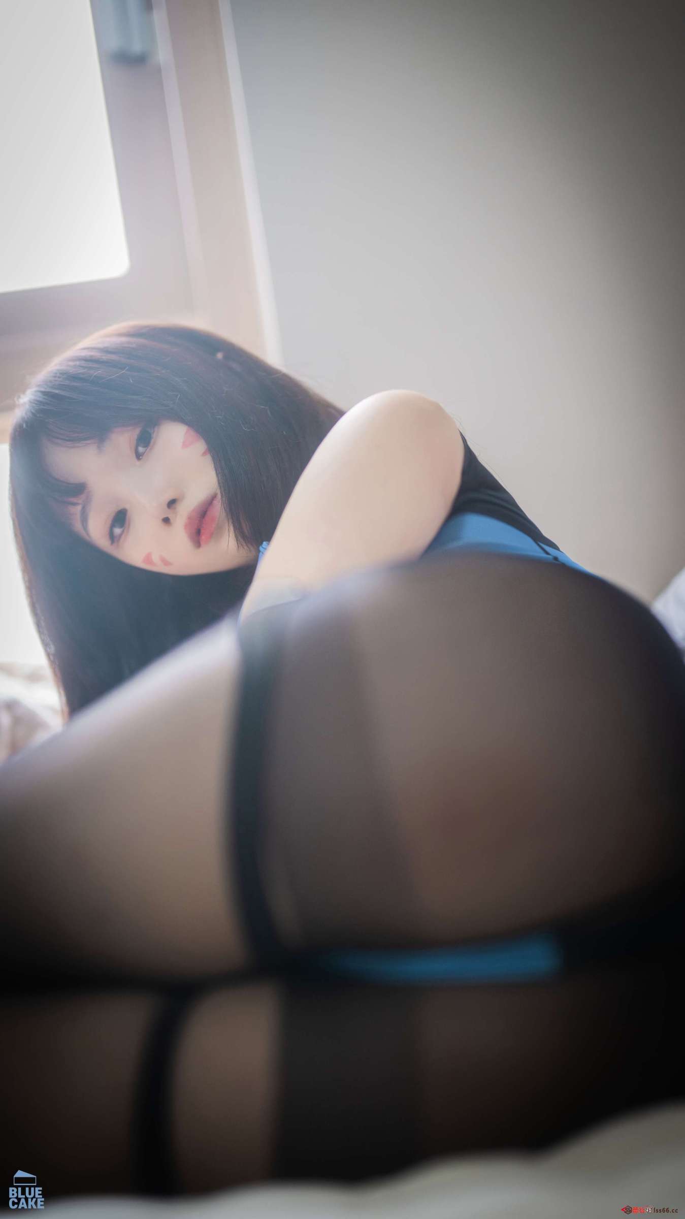 https://www.lss77.com/wp-content/uploads/2023/01/1674321899-871c14878fa75bc-1349x2400.jpg