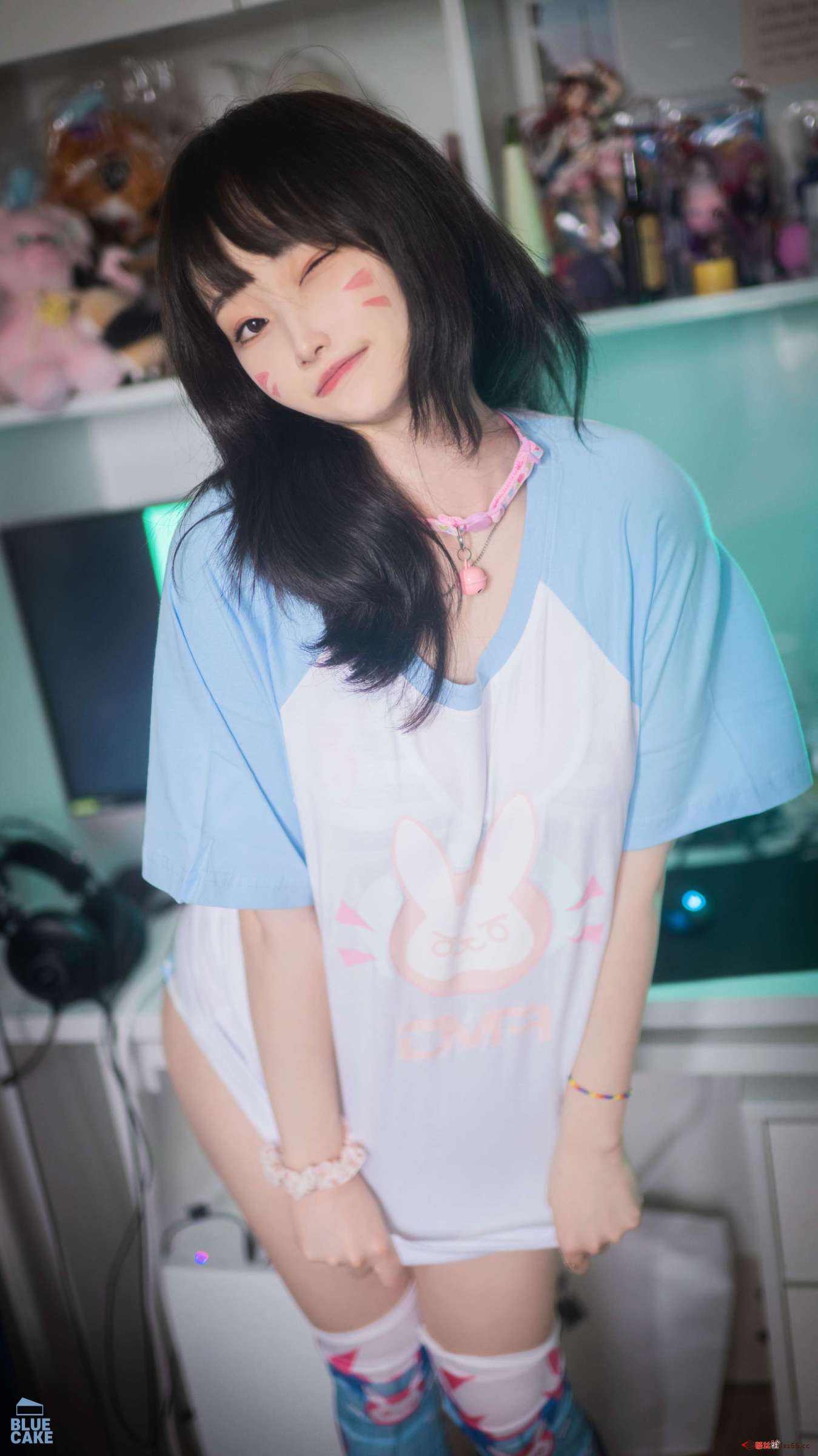 https://www.lss77.com/wp-content/uploads/2023/01/1674322236-b3e3e393c77e35a-1349x2400.jpg