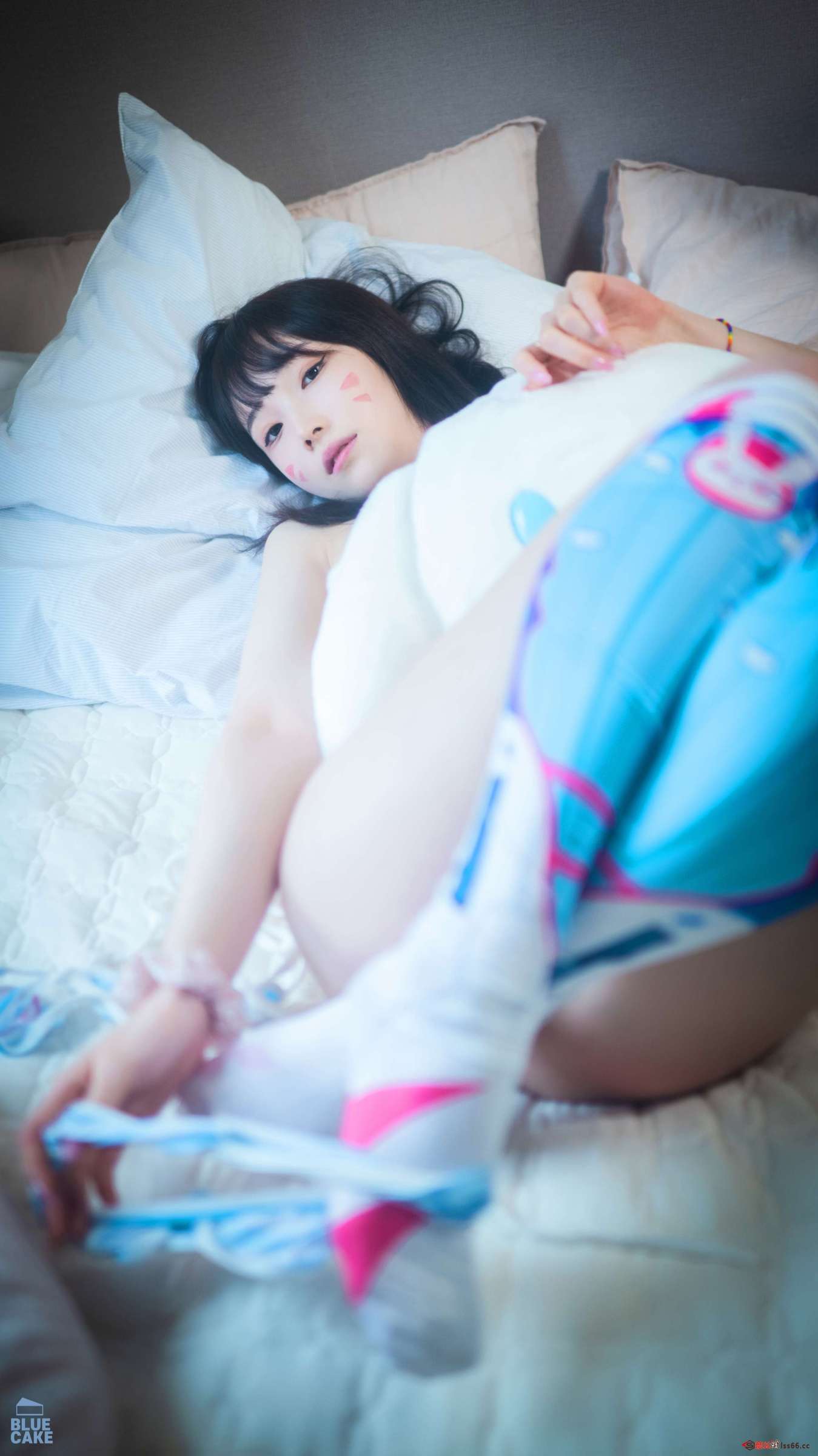 https://www.lss77.com/wp-content/uploads/2023/01/1674322551-01161aaa0b6d134-1349x2400.jpg