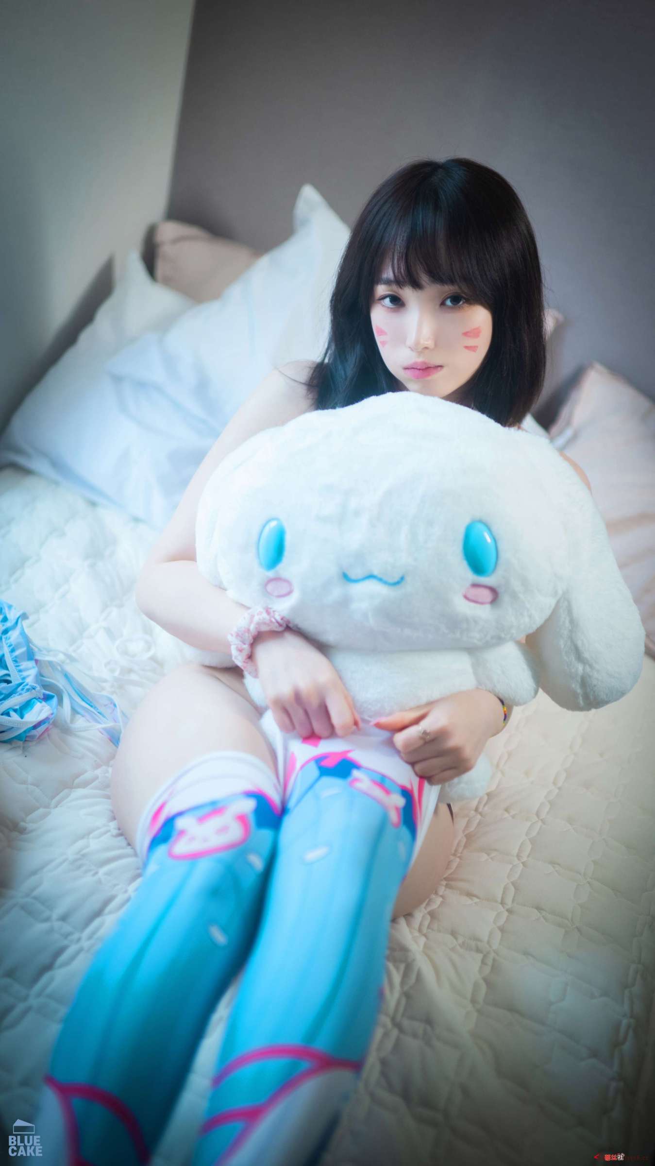 https://www.lss77.com/wp-content/uploads/2023/01/1674322562-555d6702c950ecb-1349x2400.jpg