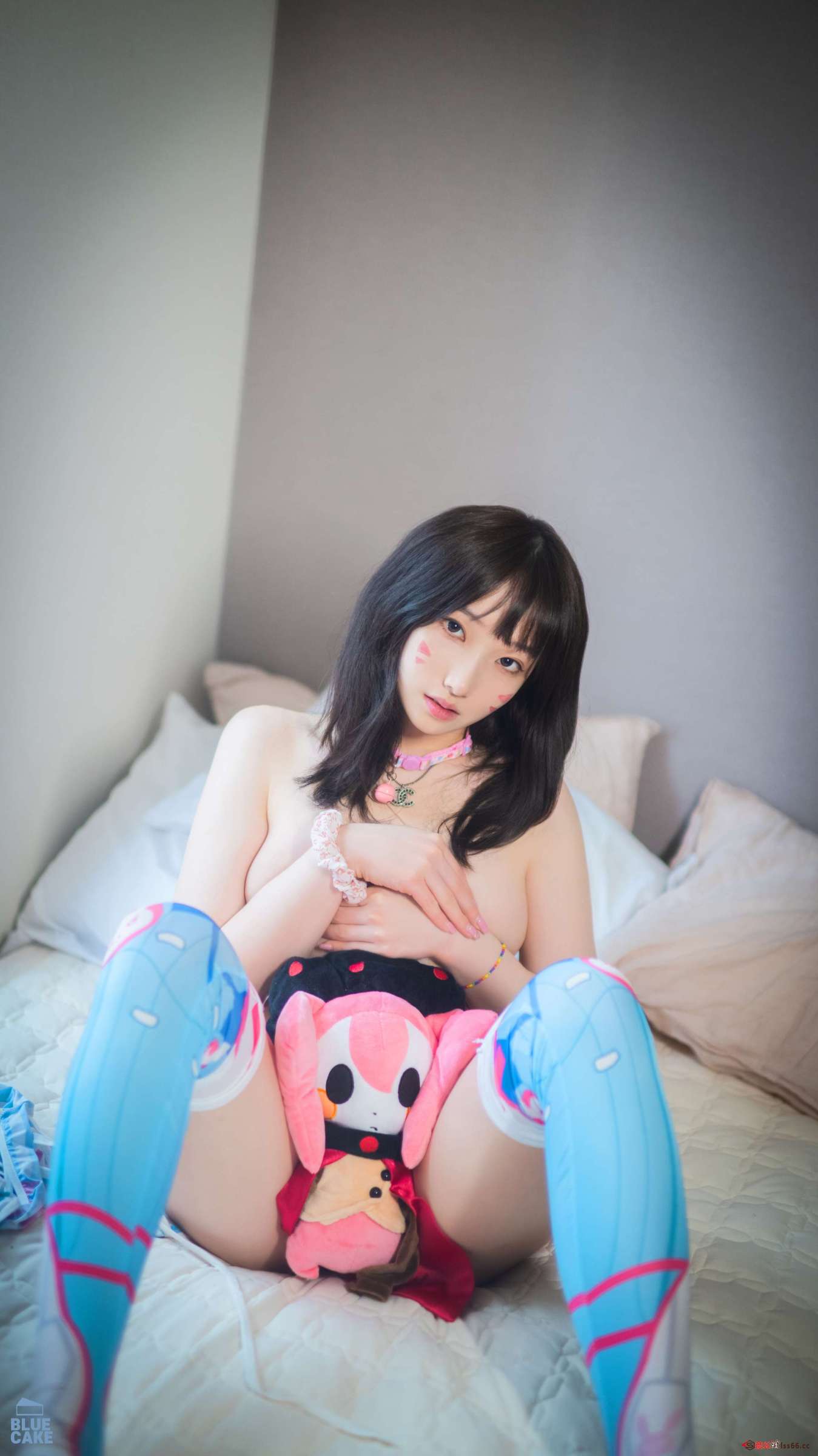 https://www.lss77.com/wp-content/uploads/2023/01/1674322590-38db3aed920cf82-1349x2400.jpg