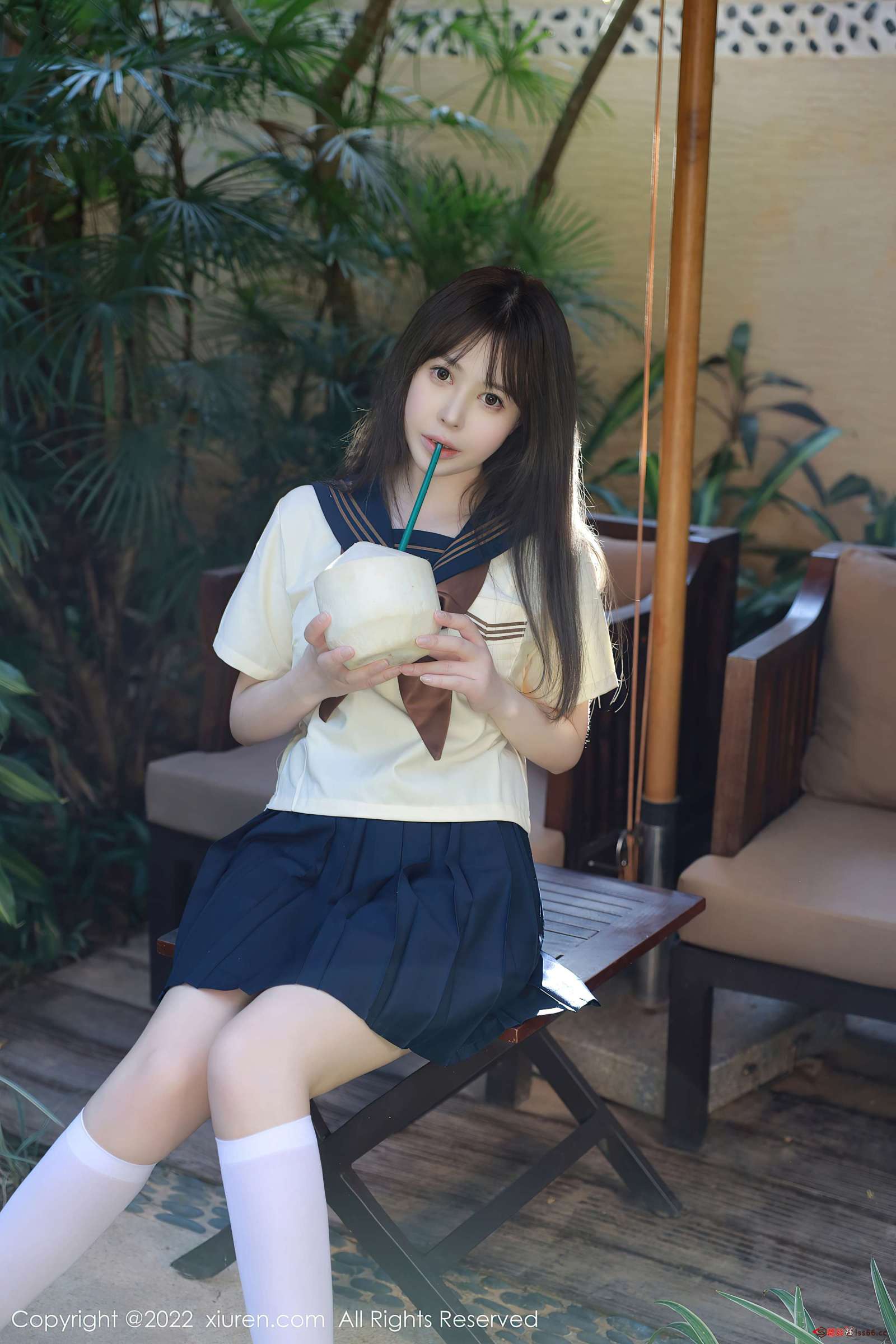 https://www.lss77.com/wp-content/uploads/2023/01/1674384152-25bbdcd06c32d47-1600x2400.jpg