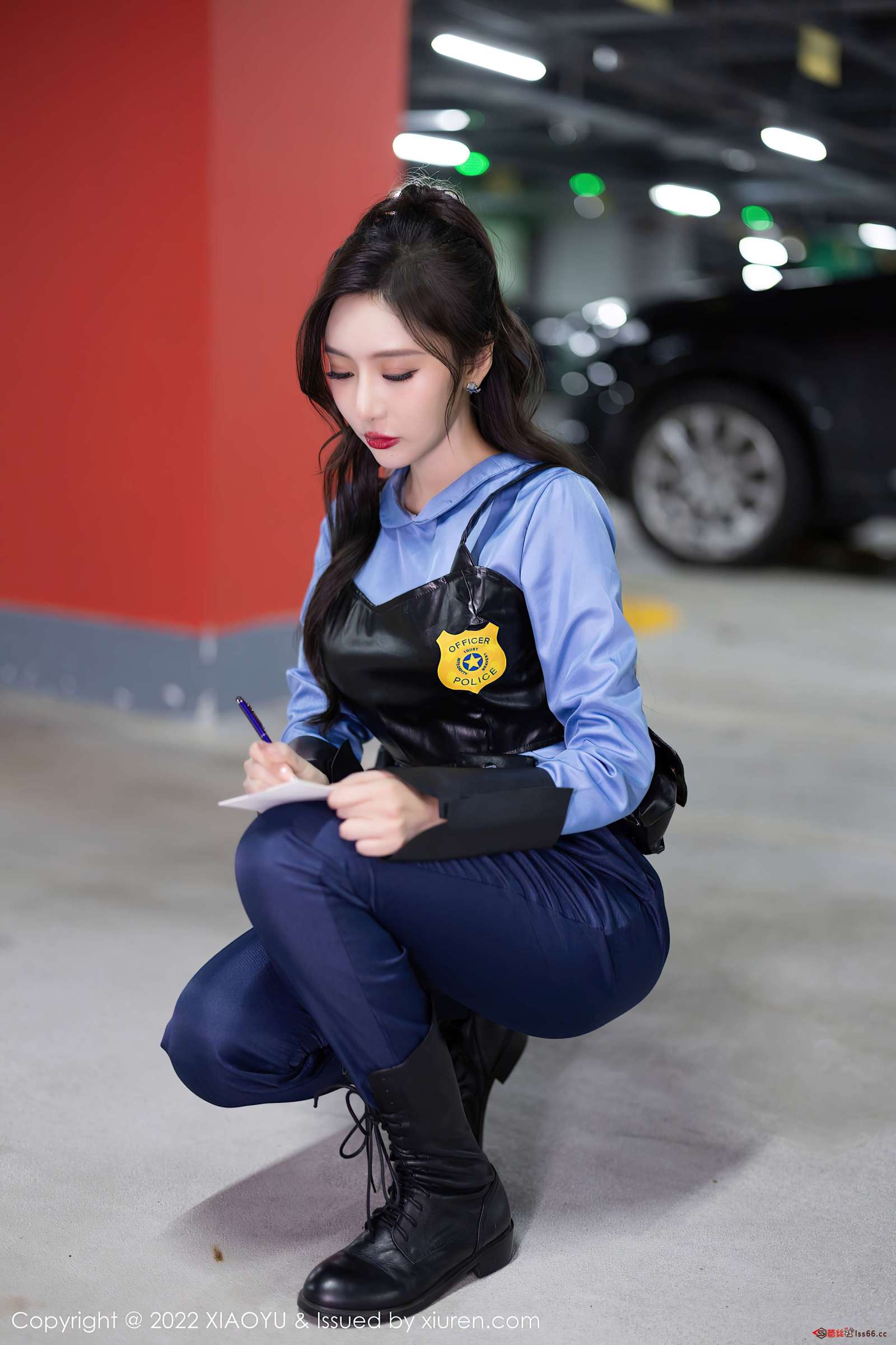 https://www.lss77.com/wp-content/uploads/2023/01/1674384164-95b09698fda1f64-1600x2400.jpg