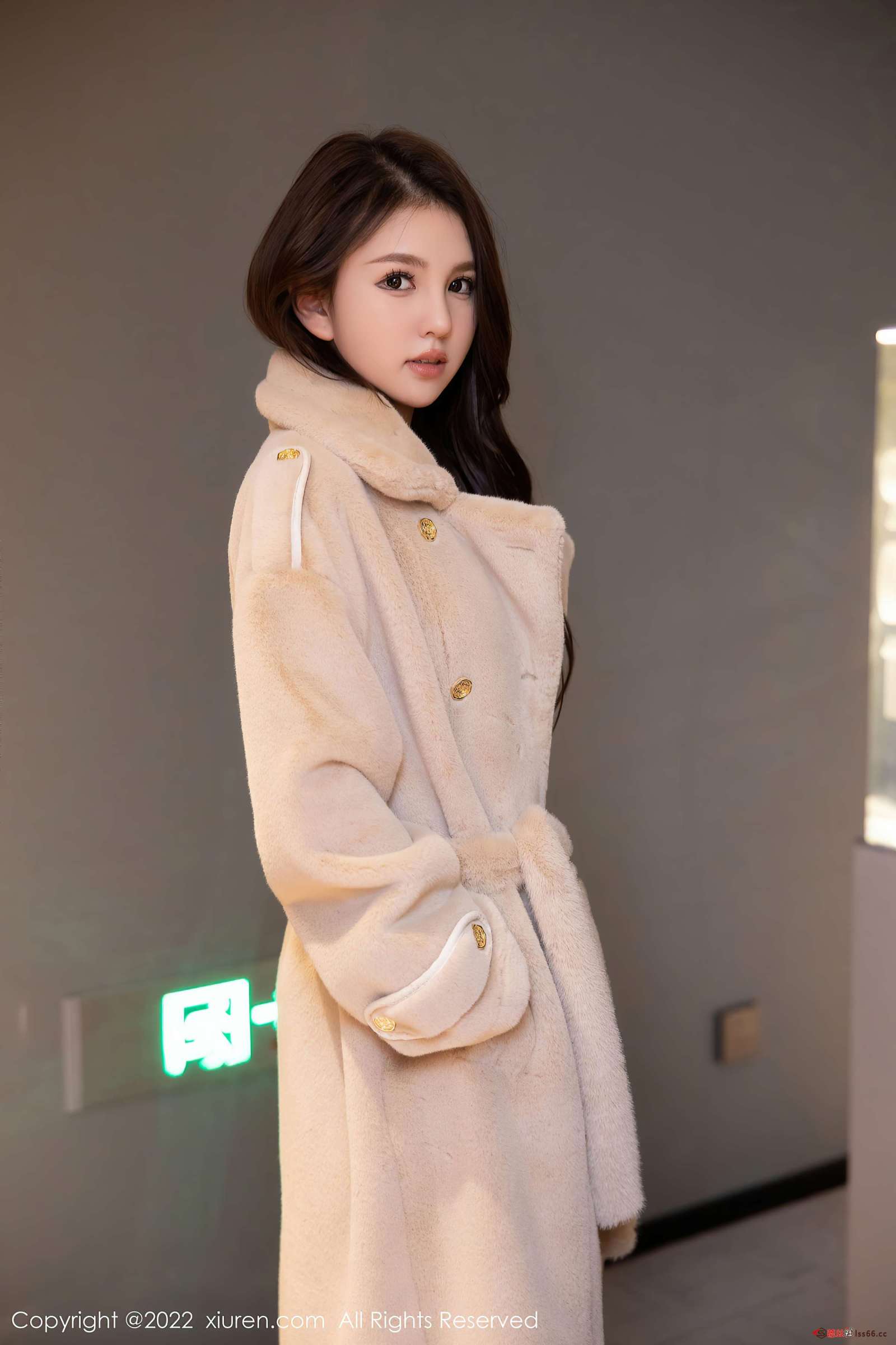 https://www.lss77.com/wp-content/uploads/2023/01/1674384172-fcd04e26e900e94-1600x2400.jpg