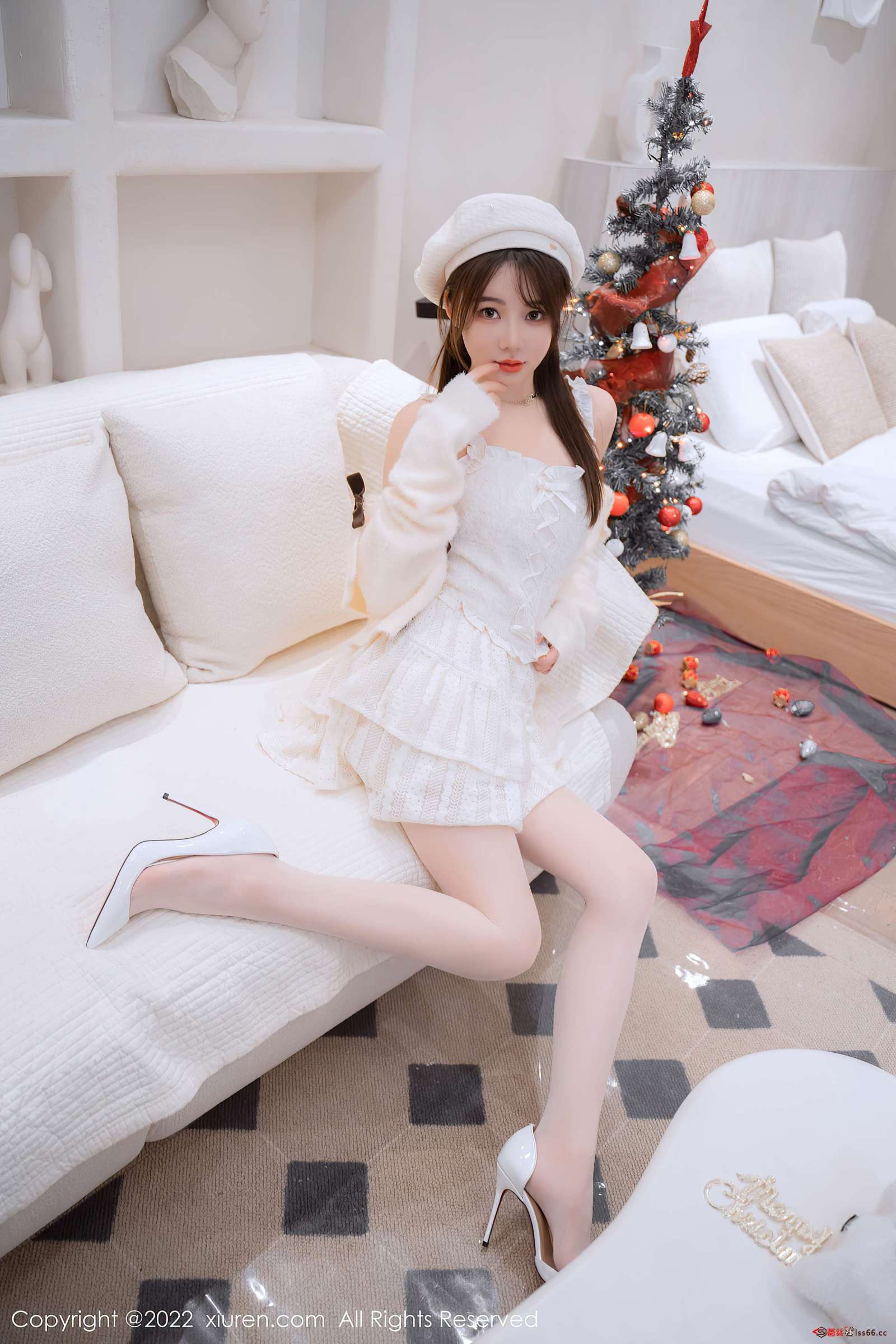 https://www.lss77.com/wp-content/uploads/2023/01/1674384178-fcd04e26e900e94-1600x2400.jpg
