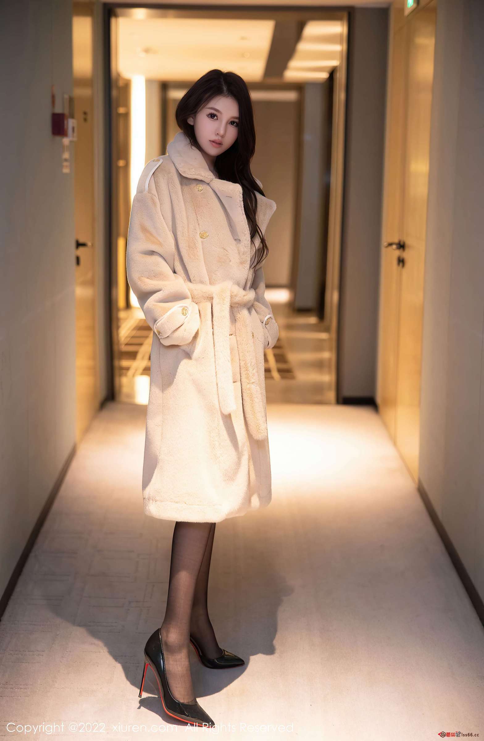 https://www.lss77.com/wp-content/uploads/2023/01/1674384187-7cd86ecb09aa48c-1568x2400.jpg