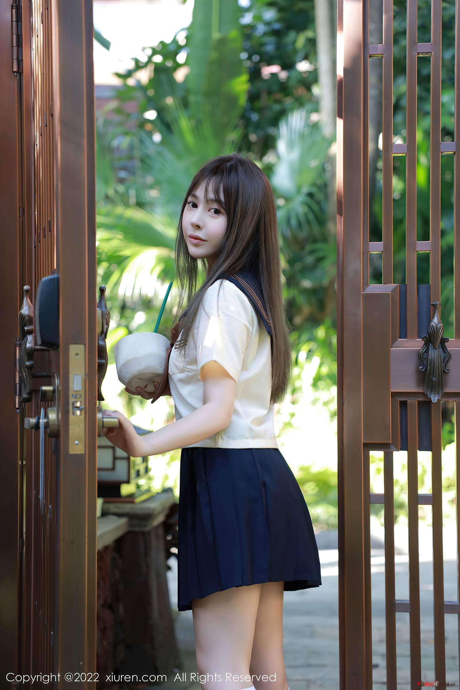https://www.lss77.com/wp-content/uploads/2023/01/1674384231-7f8bb0fe8b33780-1600x2400.jpg