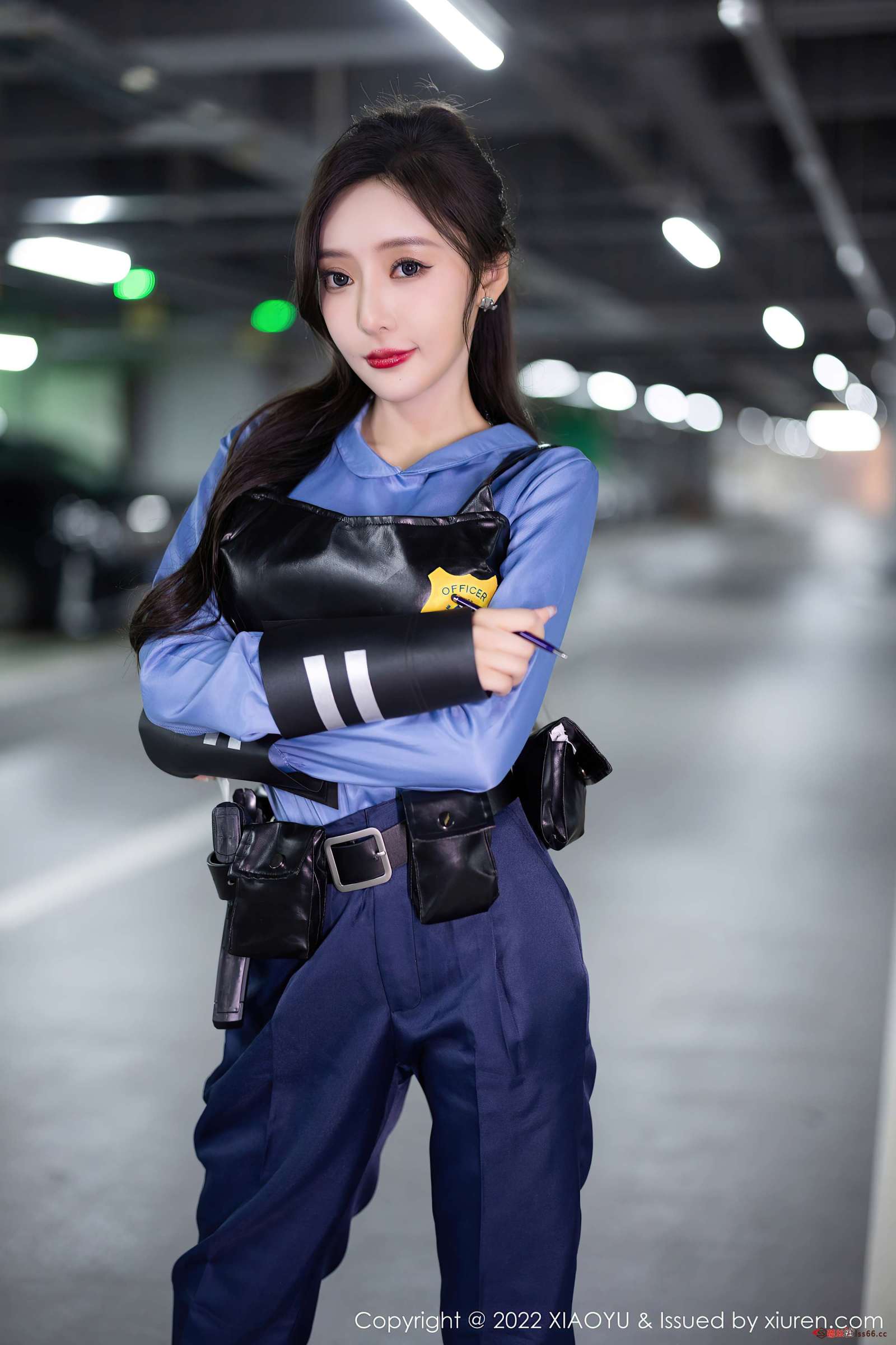 https://www.lss77.com/wp-content/uploads/2023/01/1674384239-926abae84a4bd33-1600x2400.jpg