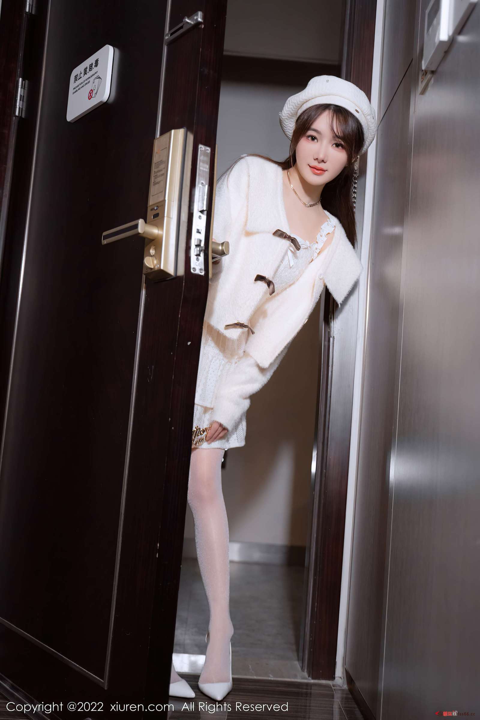 https://www.lss77.com/wp-content/uploads/2023/01/1674384249-7f8bb0fe8b33780-1600x2400.jpg